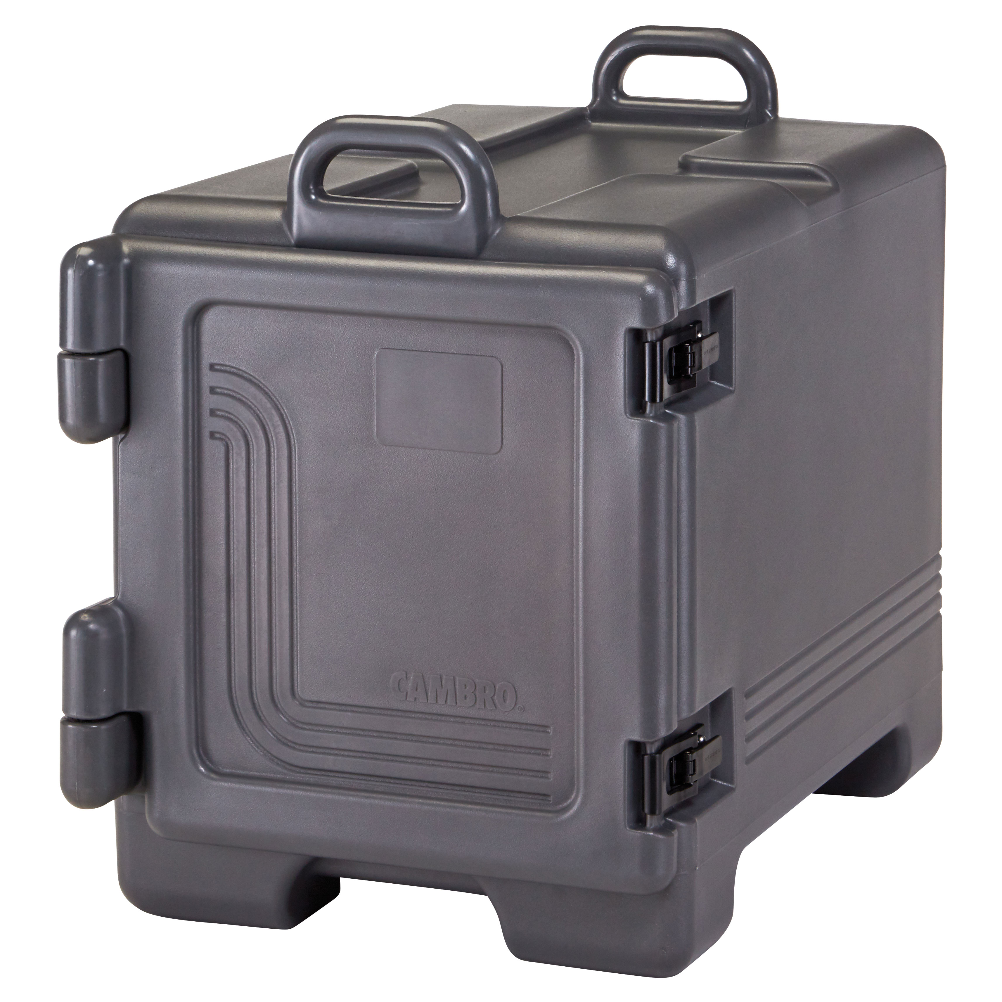 Cambro, 1318CC615, Insulated Food Storage