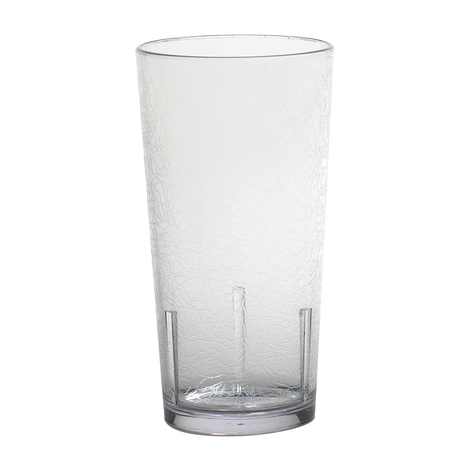 Cambro, D24152, Serving/Drinking Glasses