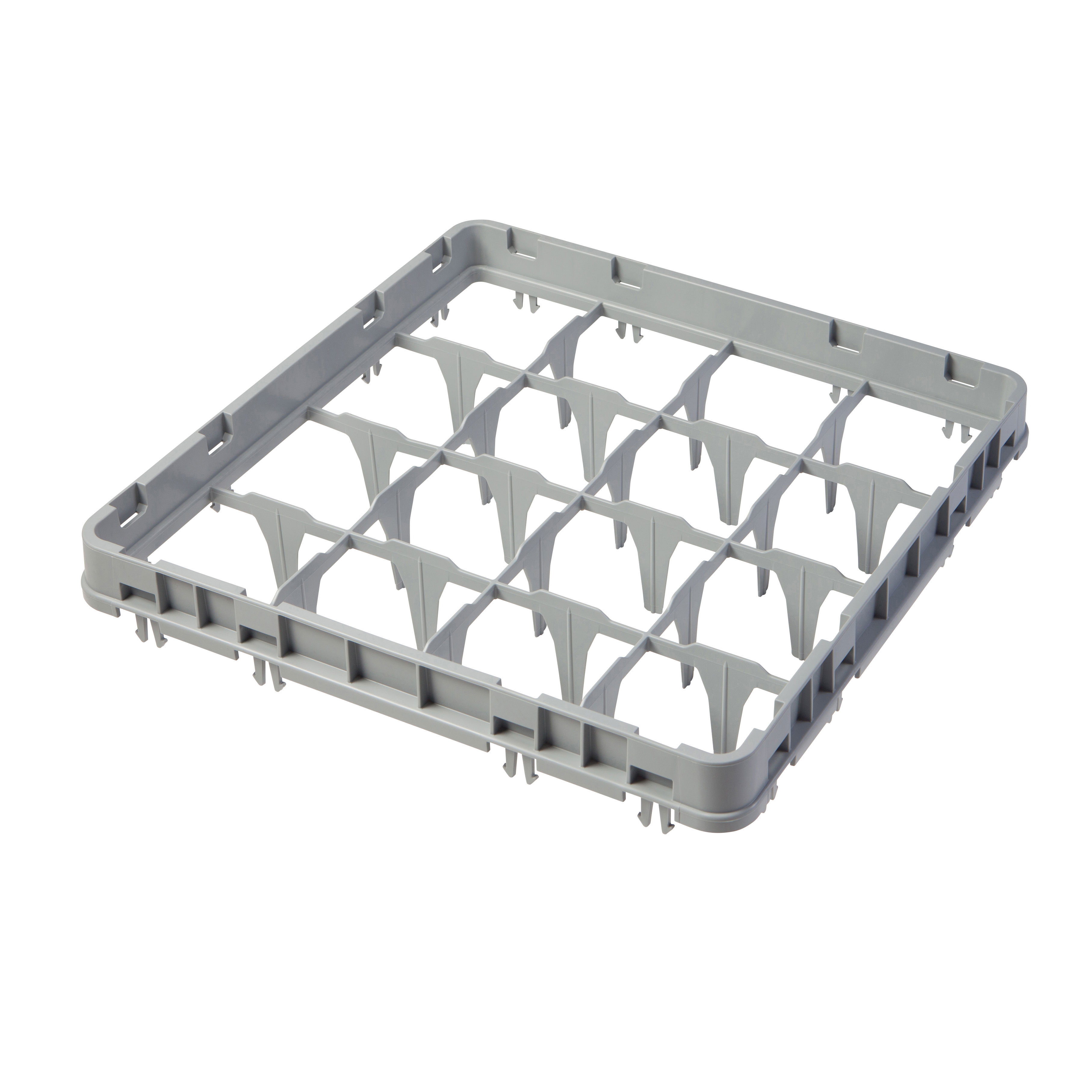 Cambro, 16E1151, Dish Cleaning/Care-Automatic
