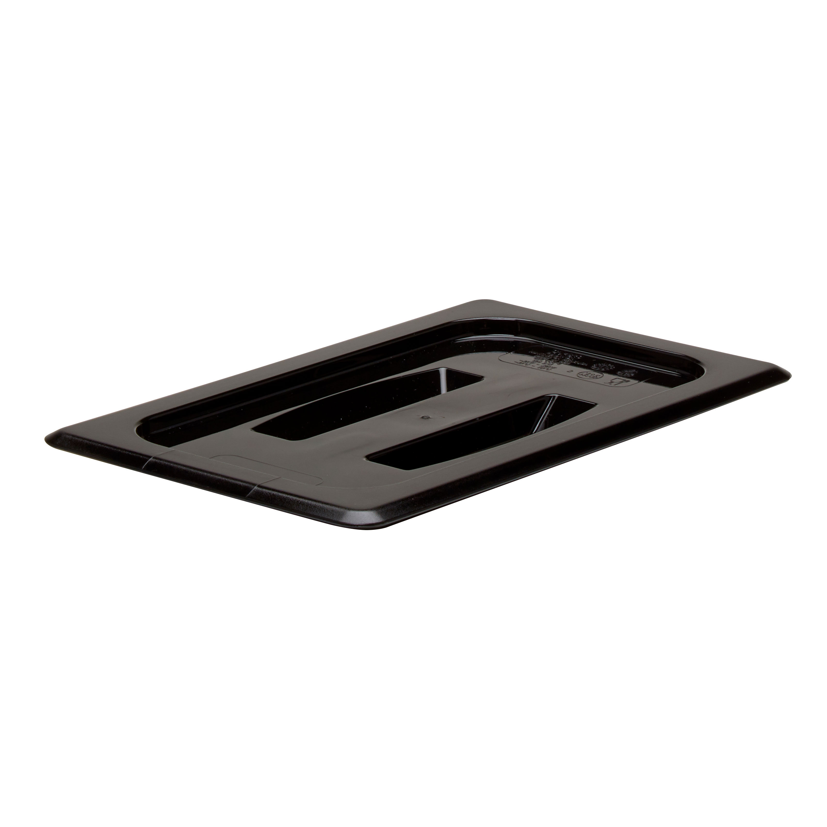 Cambro, 40CWCH110, Food/Beverage Storage Container
