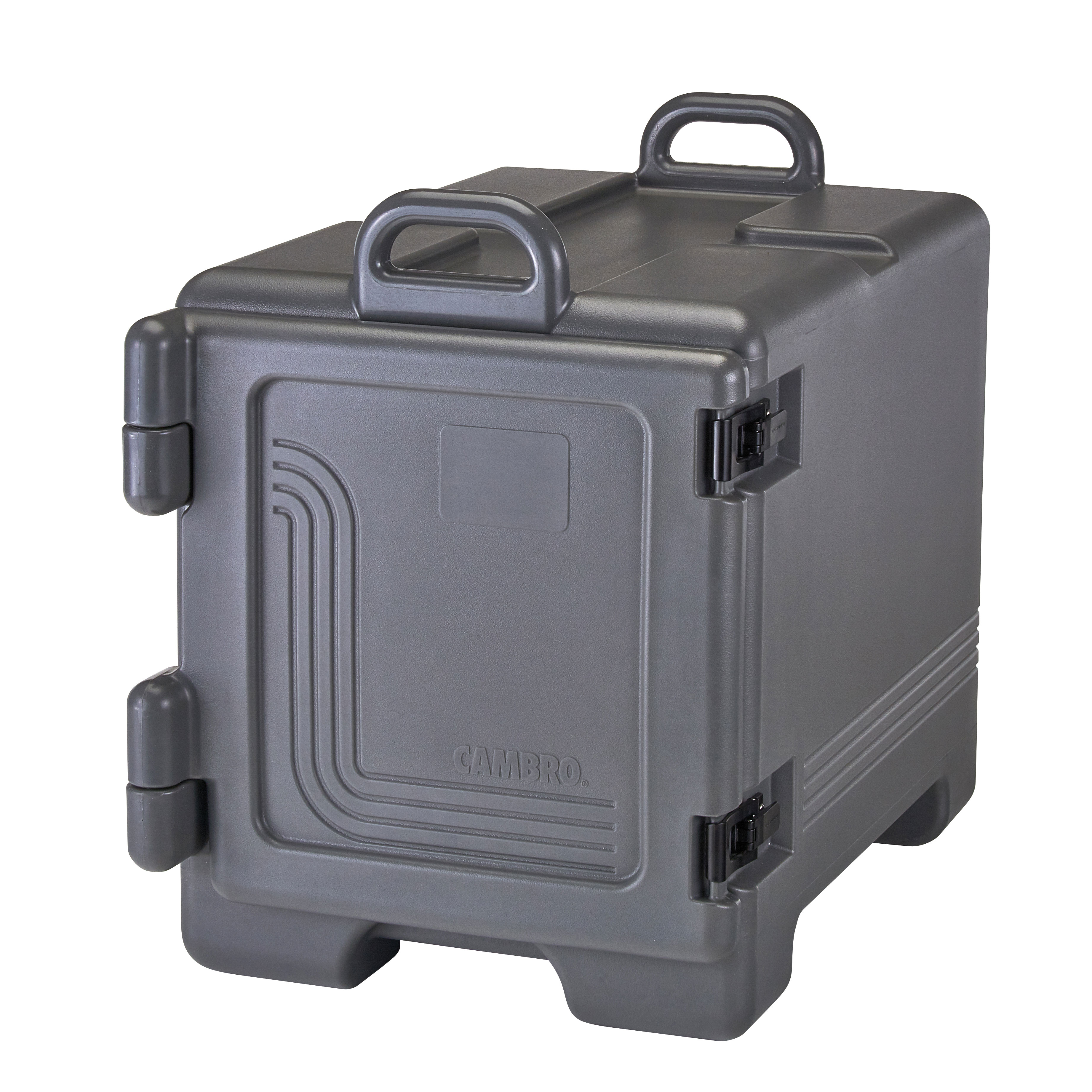 Cambro, UPC300615, Insulated Food Storage