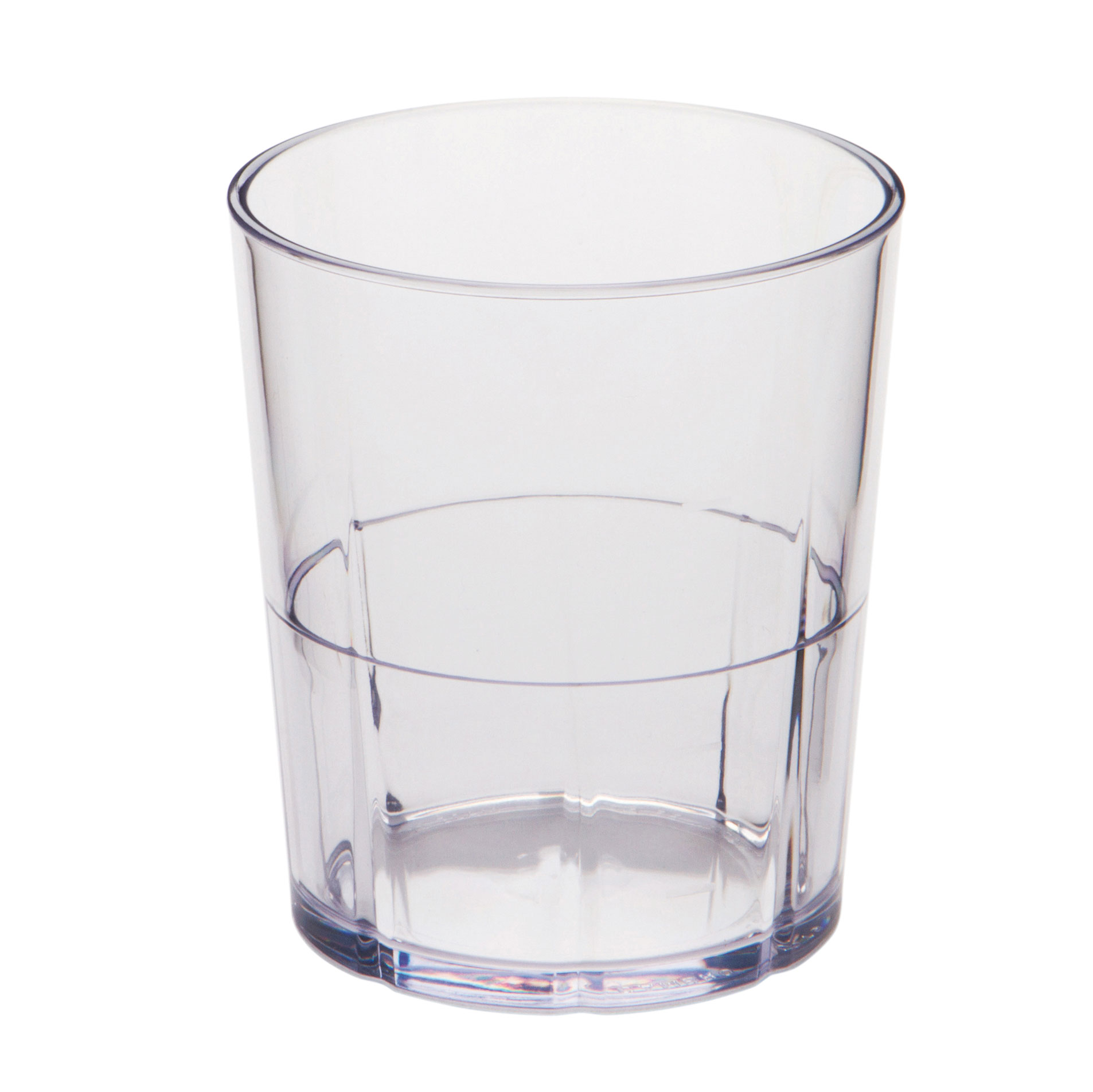 Cambro, LDT9152, Tumbler, Plastic