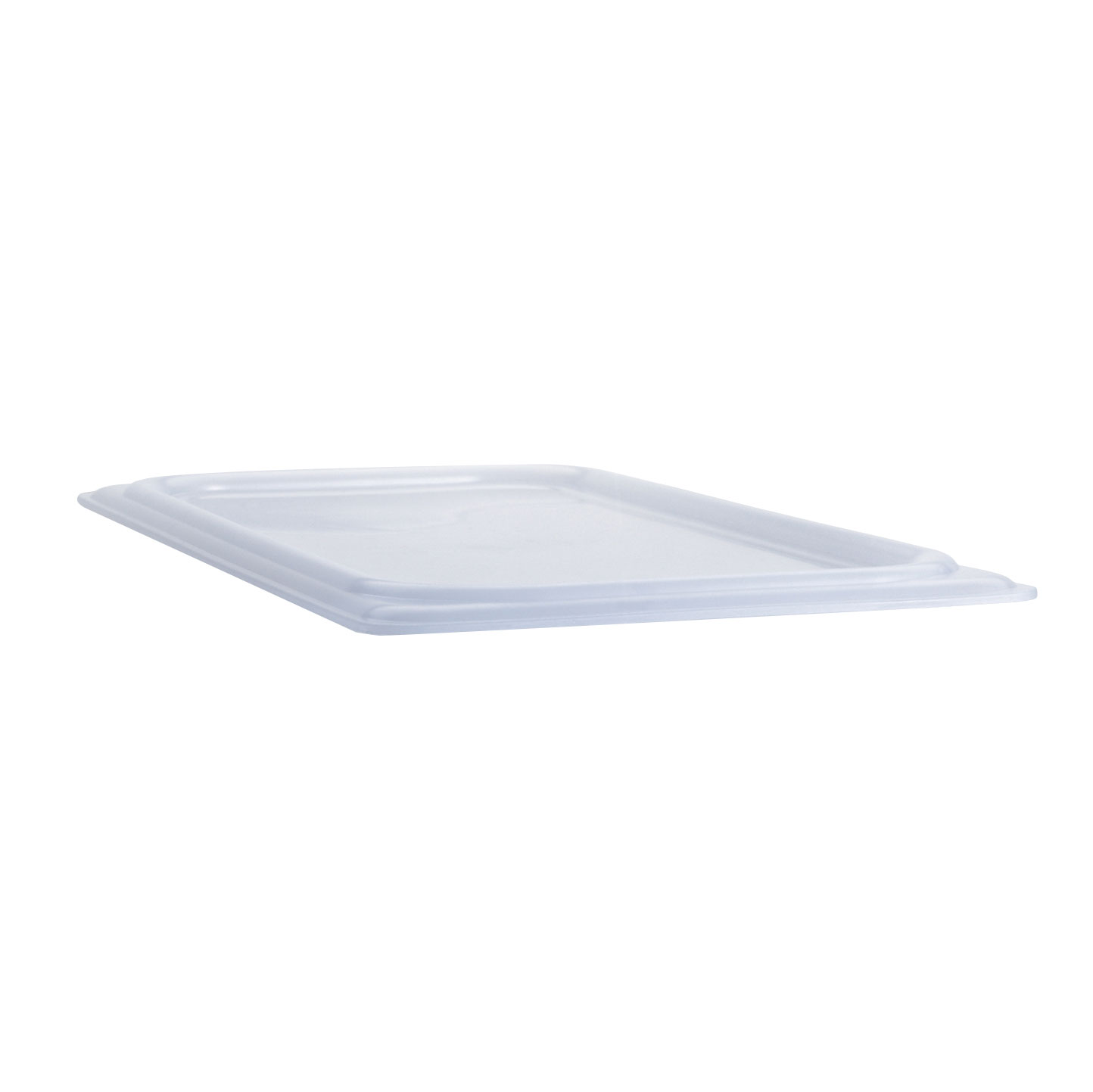 Cambro, 90PPC190, Food/Beverage Storage Container
