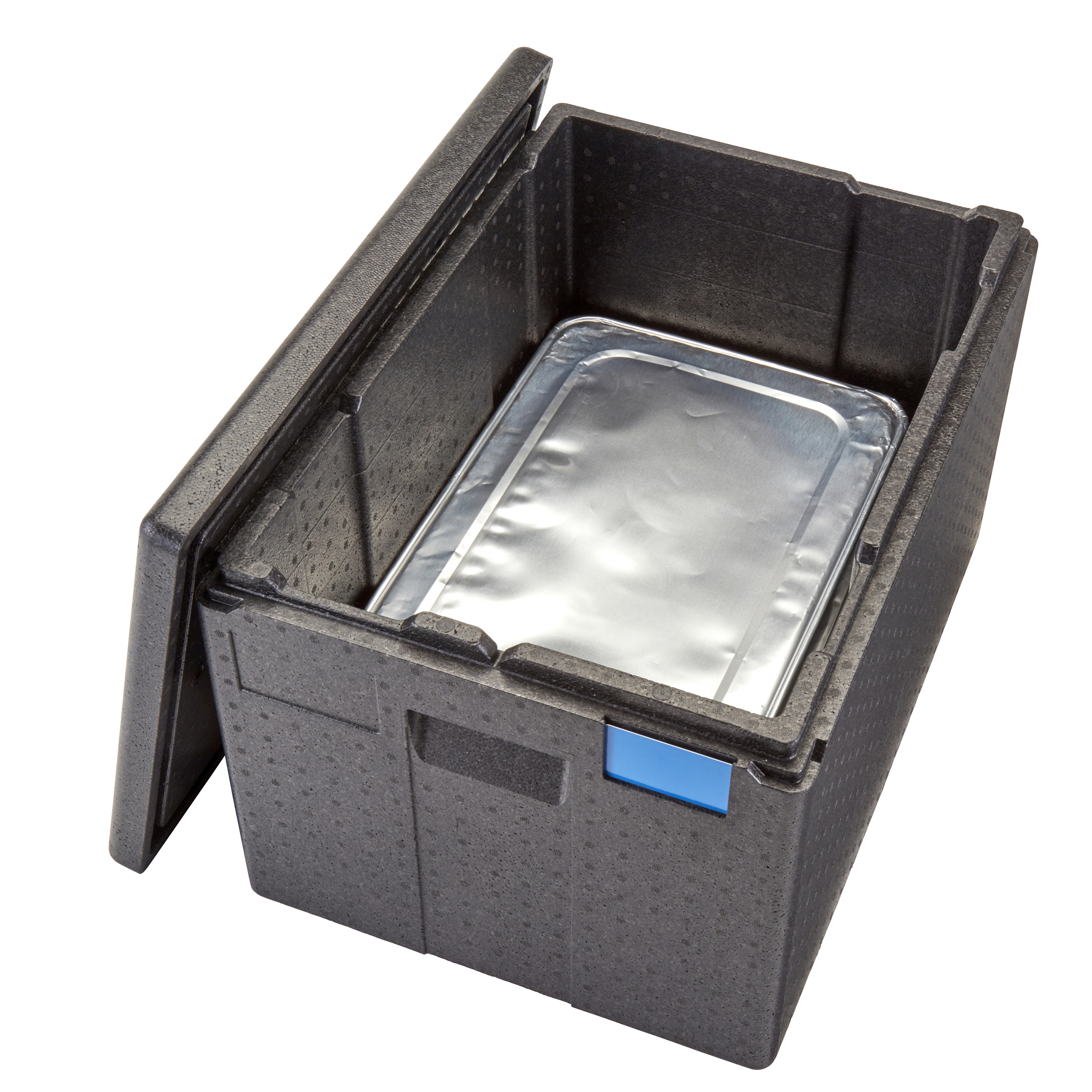 Cambro, EPP180XLTSW110, Insulated Food Storage