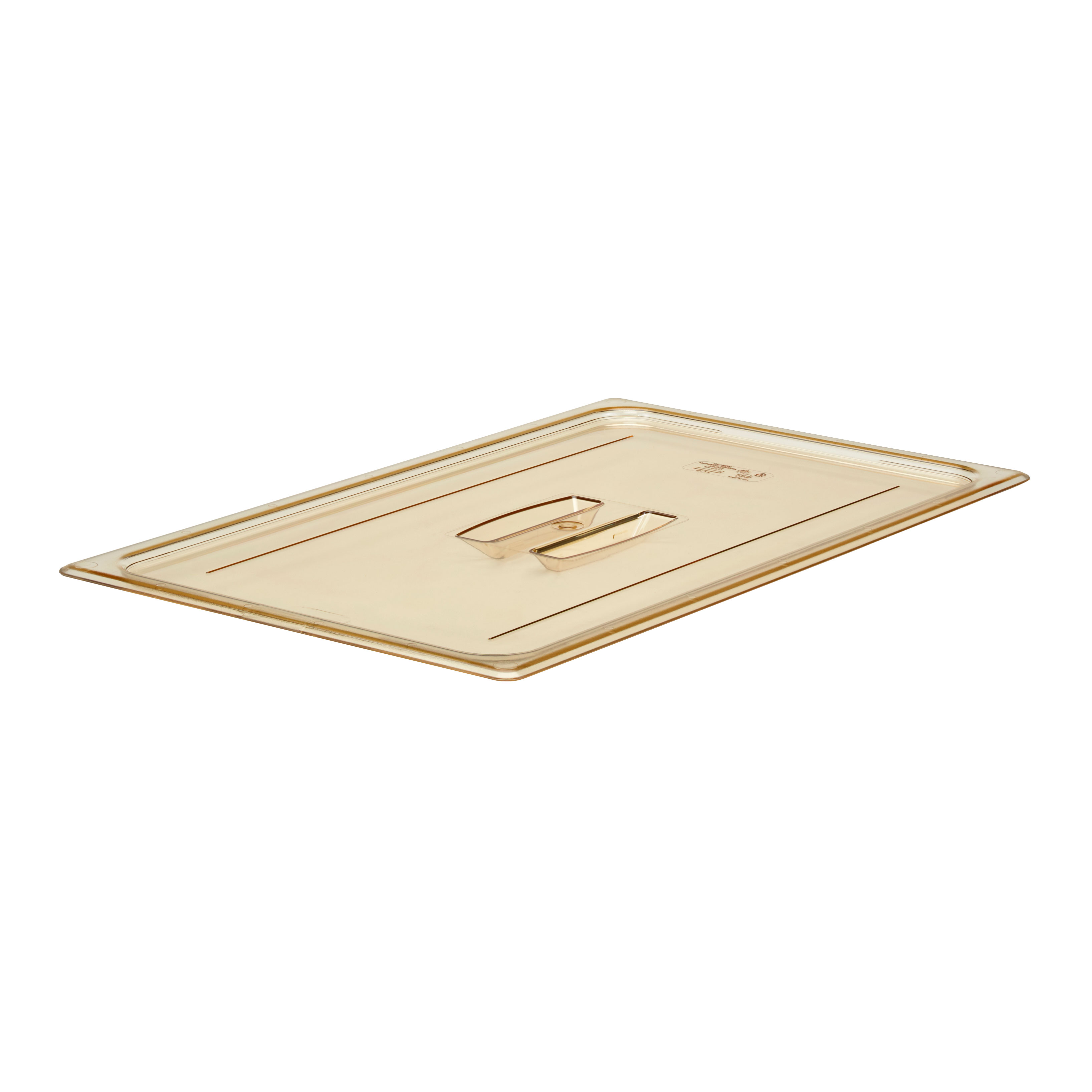 Cambro, 10HPCH150, Food/Beverage Storage Container