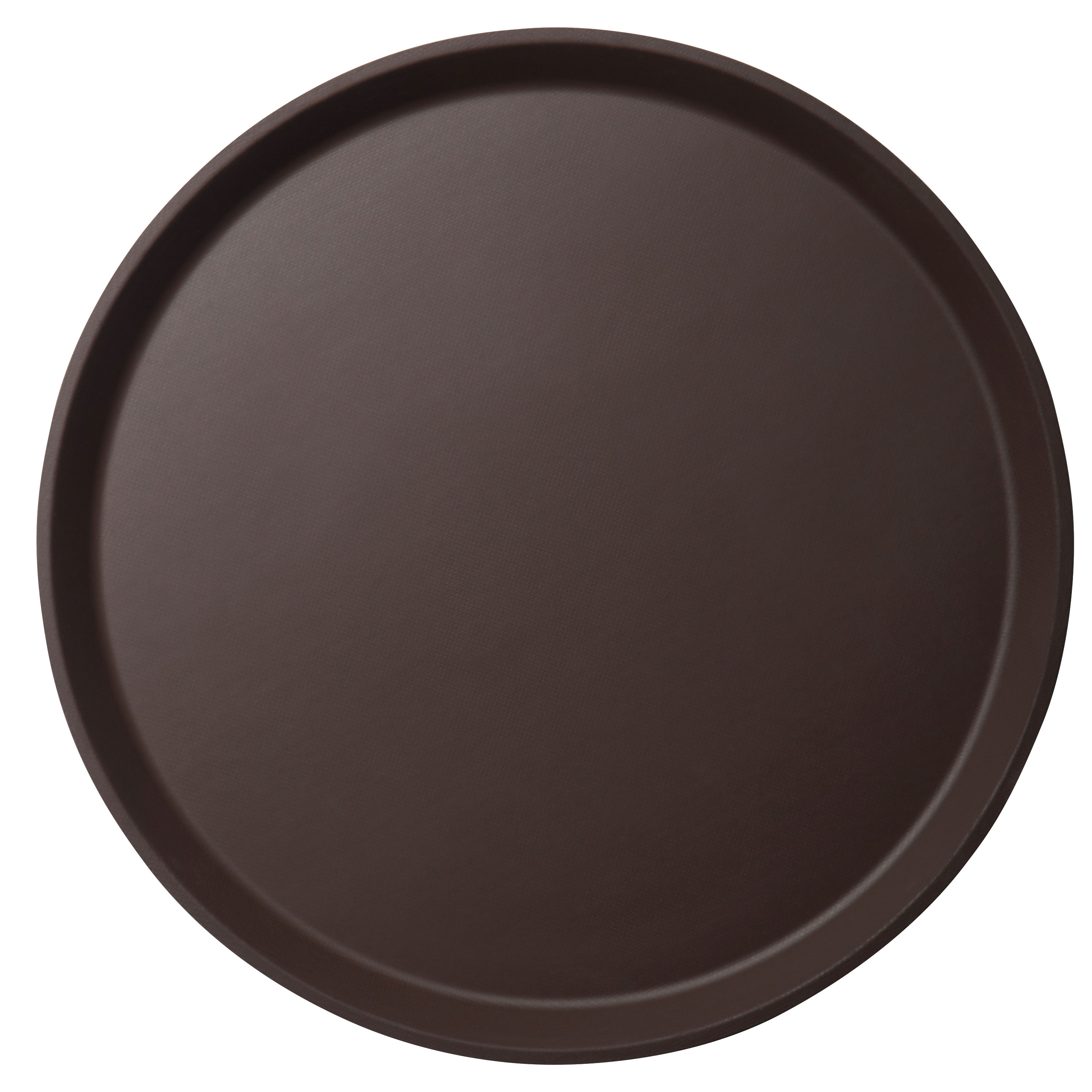 Cambro, 1100CT138, Serving Tray