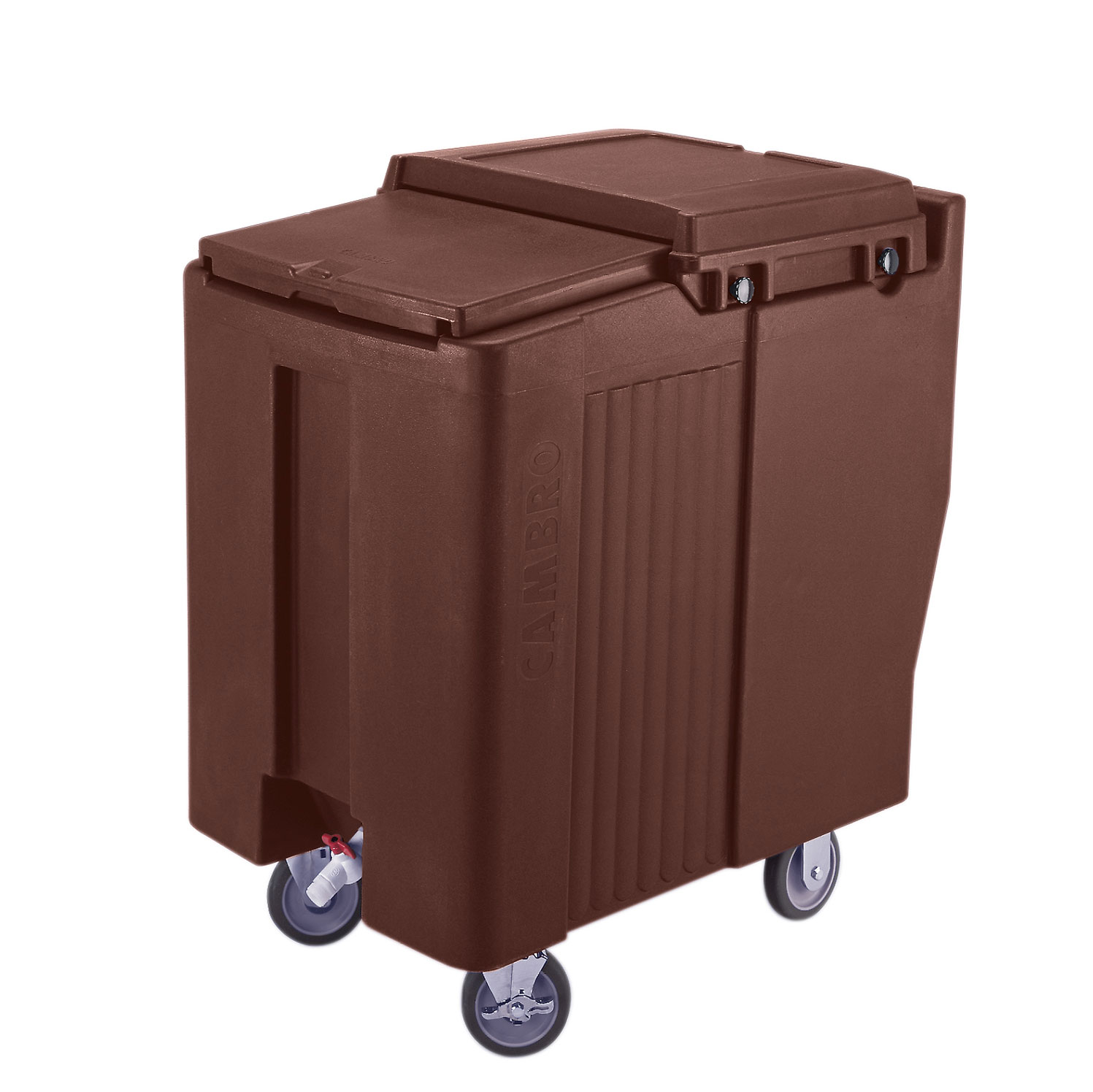 Cambro, ICS175T131, Ice Caddy