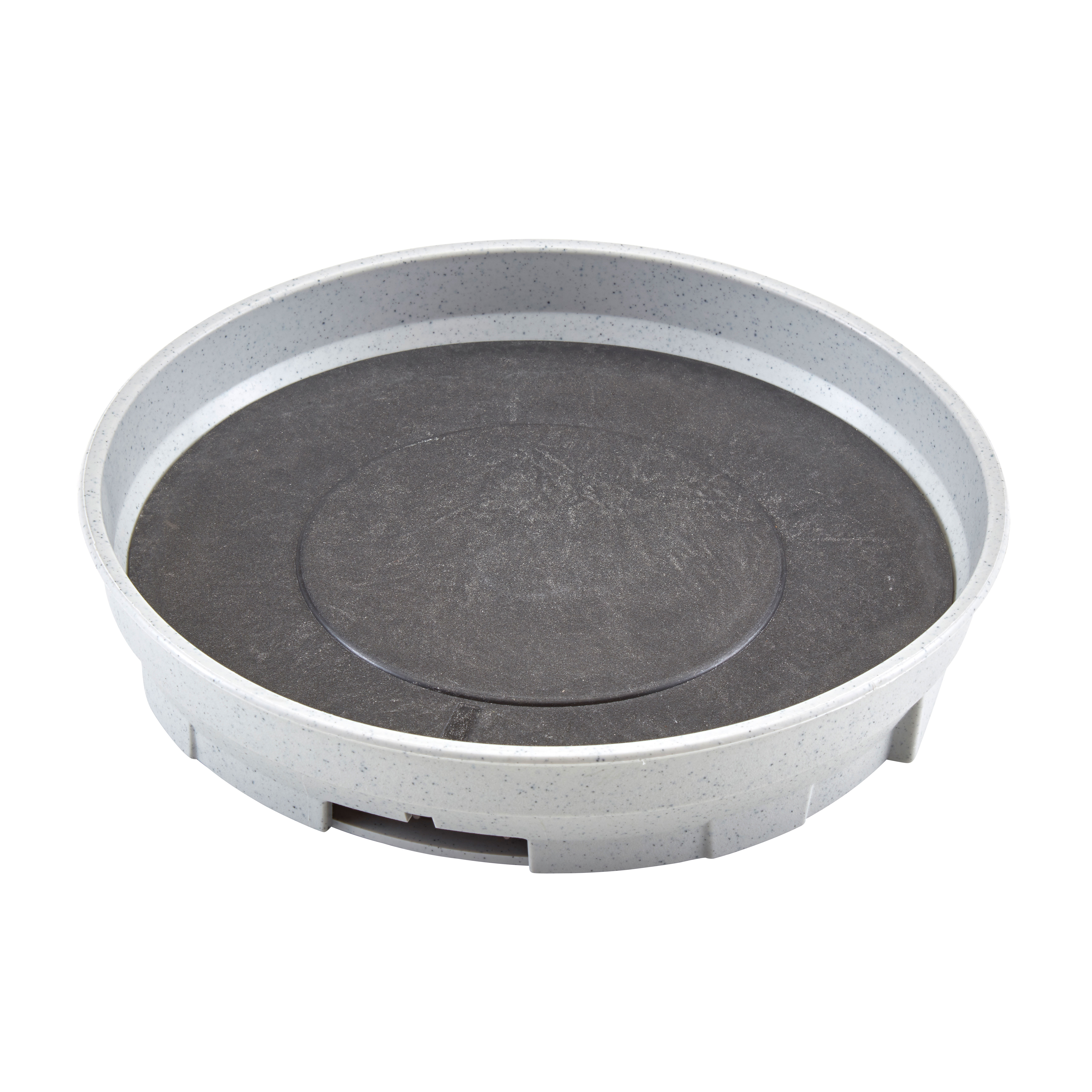 Cambro, MDSCDB9480, Warming Appliances