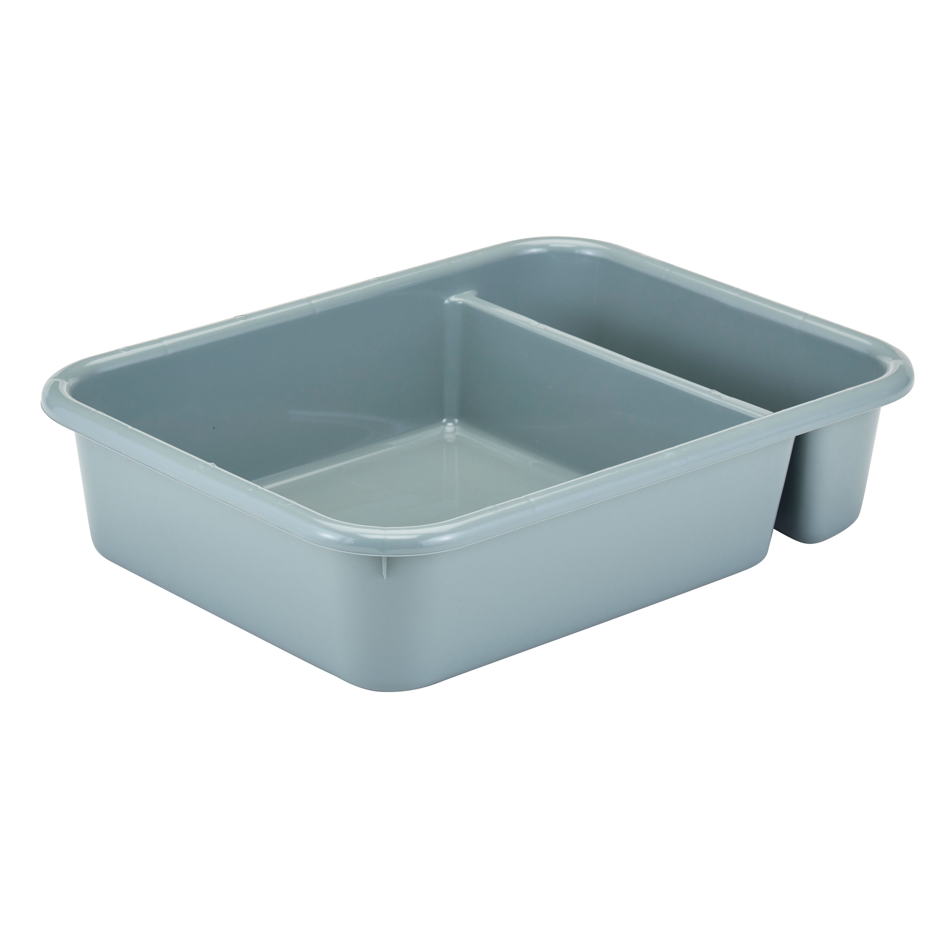 Cambro, 1621CBP180, Food/Beverage Storage Container