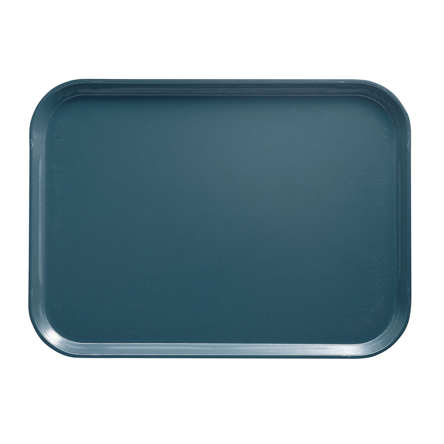 Cambro, 1014401, Cafeteria Tray
