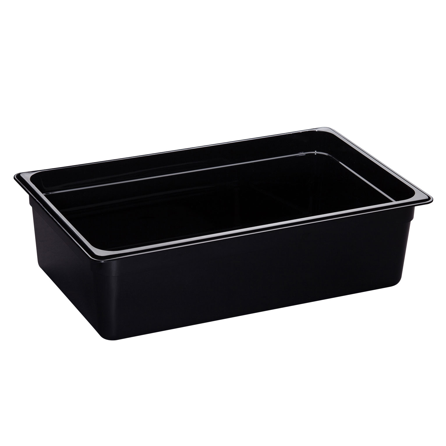 Cambro, 16HP110, Food/Beverage Storage Container