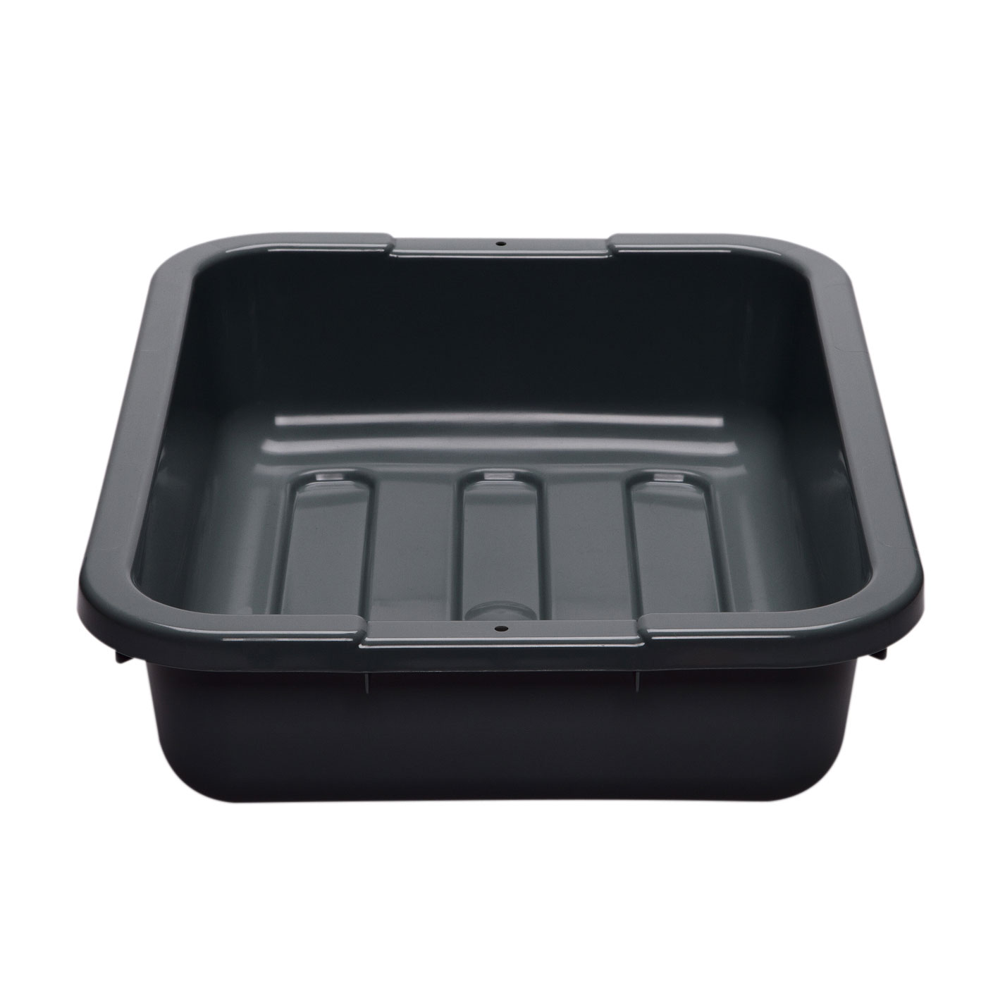 Cambro, 1520CBP110, Food/Beverage Storage Container