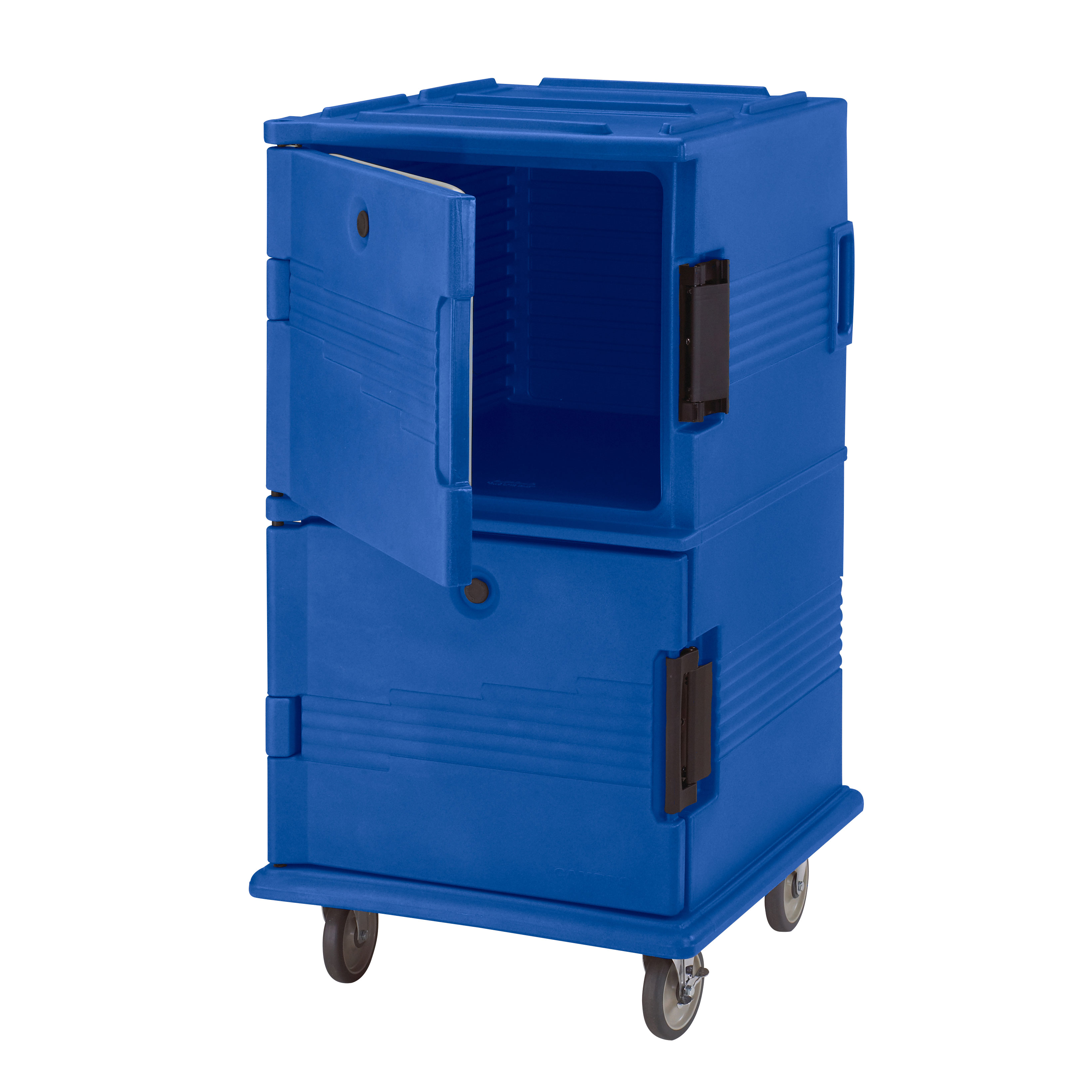 Cambro, UPC1600186, Insulated Food Storage