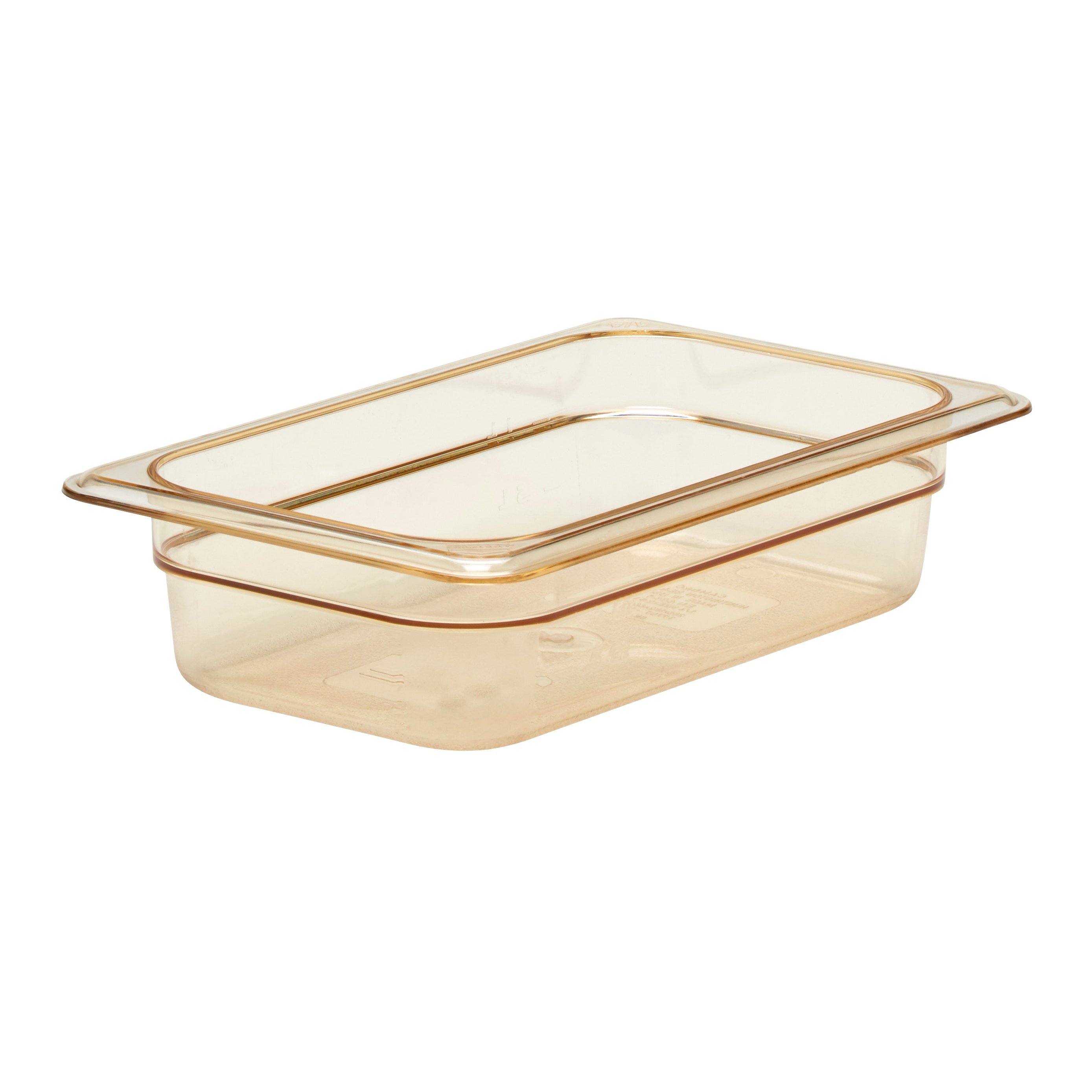 Cambro, 42HP150, Food/Beverage Storage Container