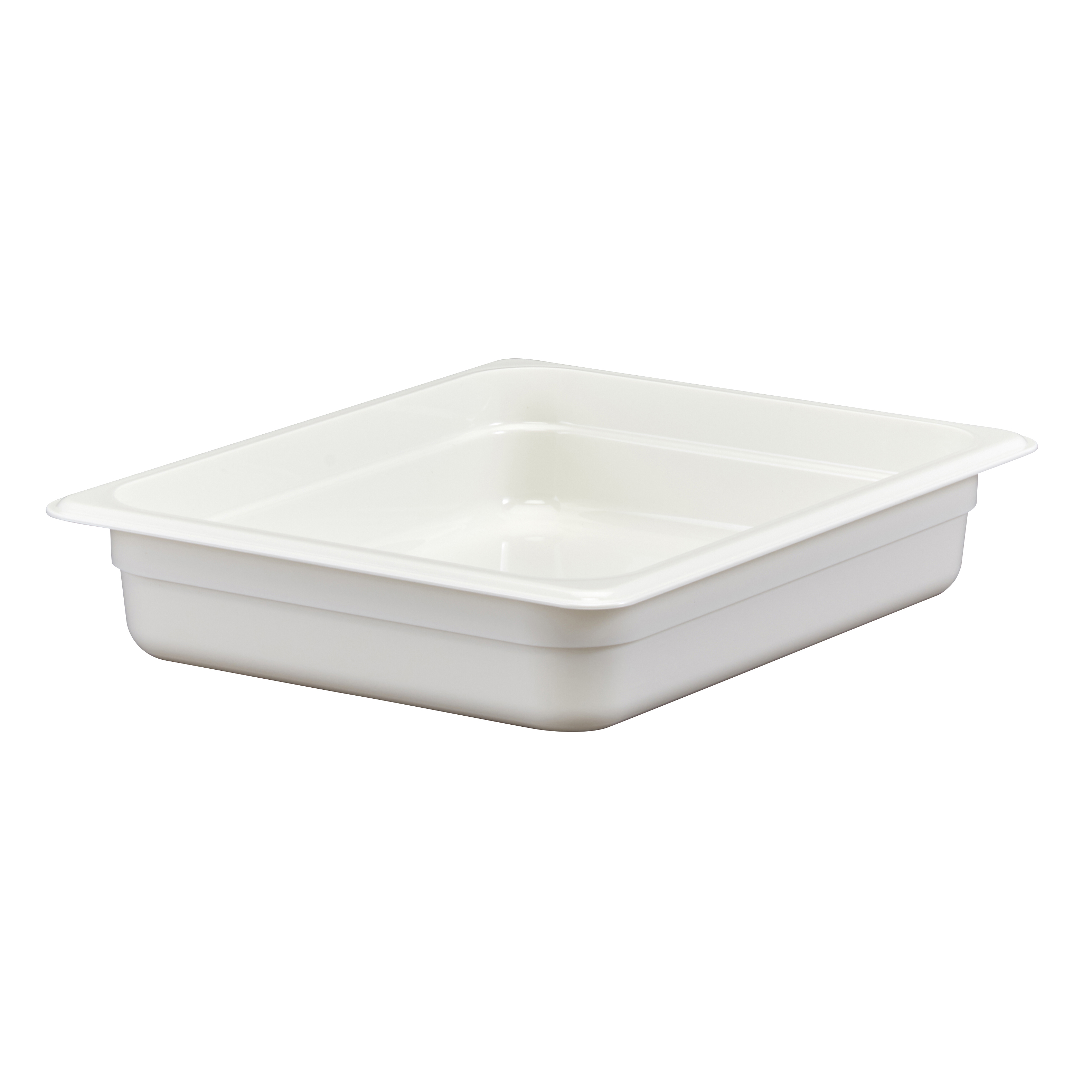 Cambro, 22CW148, Food/Beverage Storage Container