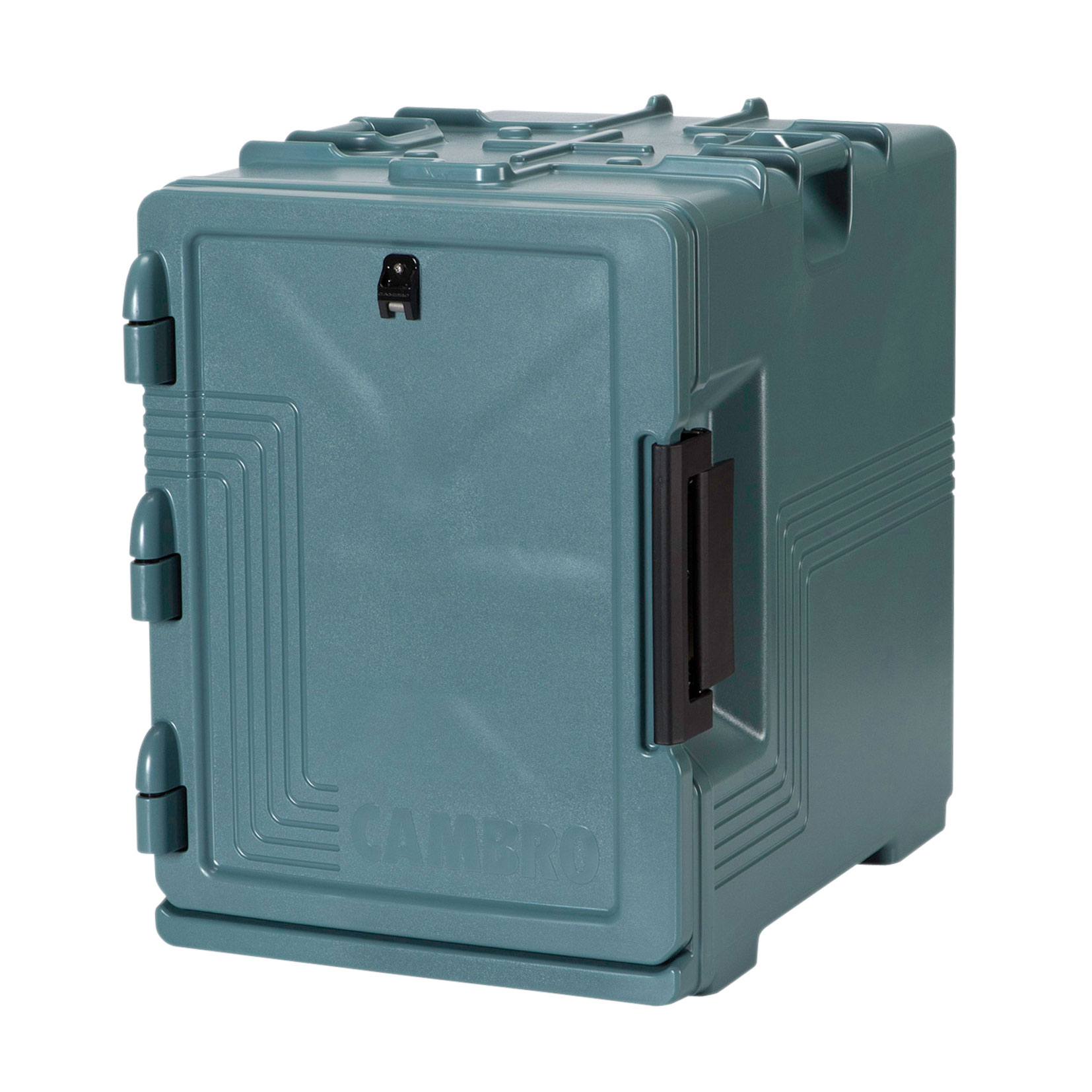 Cambro, UPCS400401, Insulated Food Storage