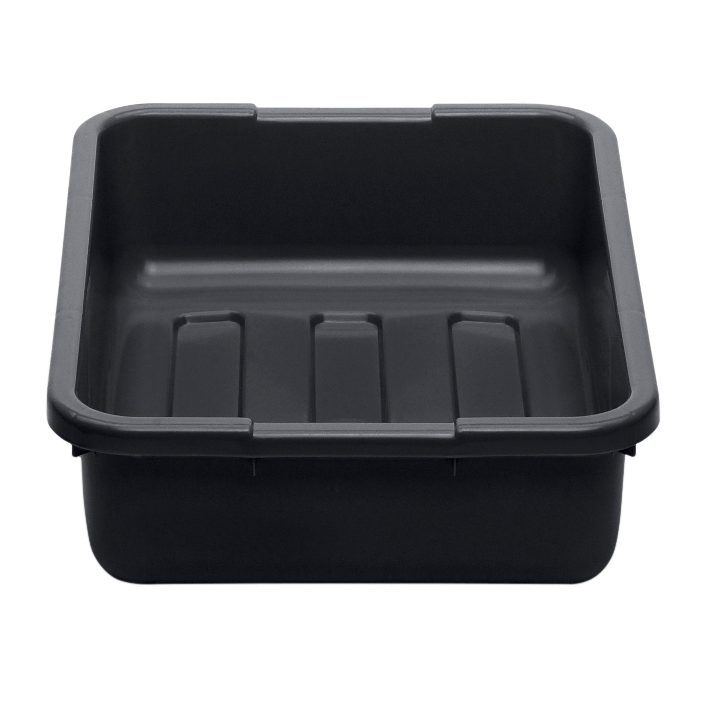 Cambro, 21155CBP110, Food/Beverage Storage Container