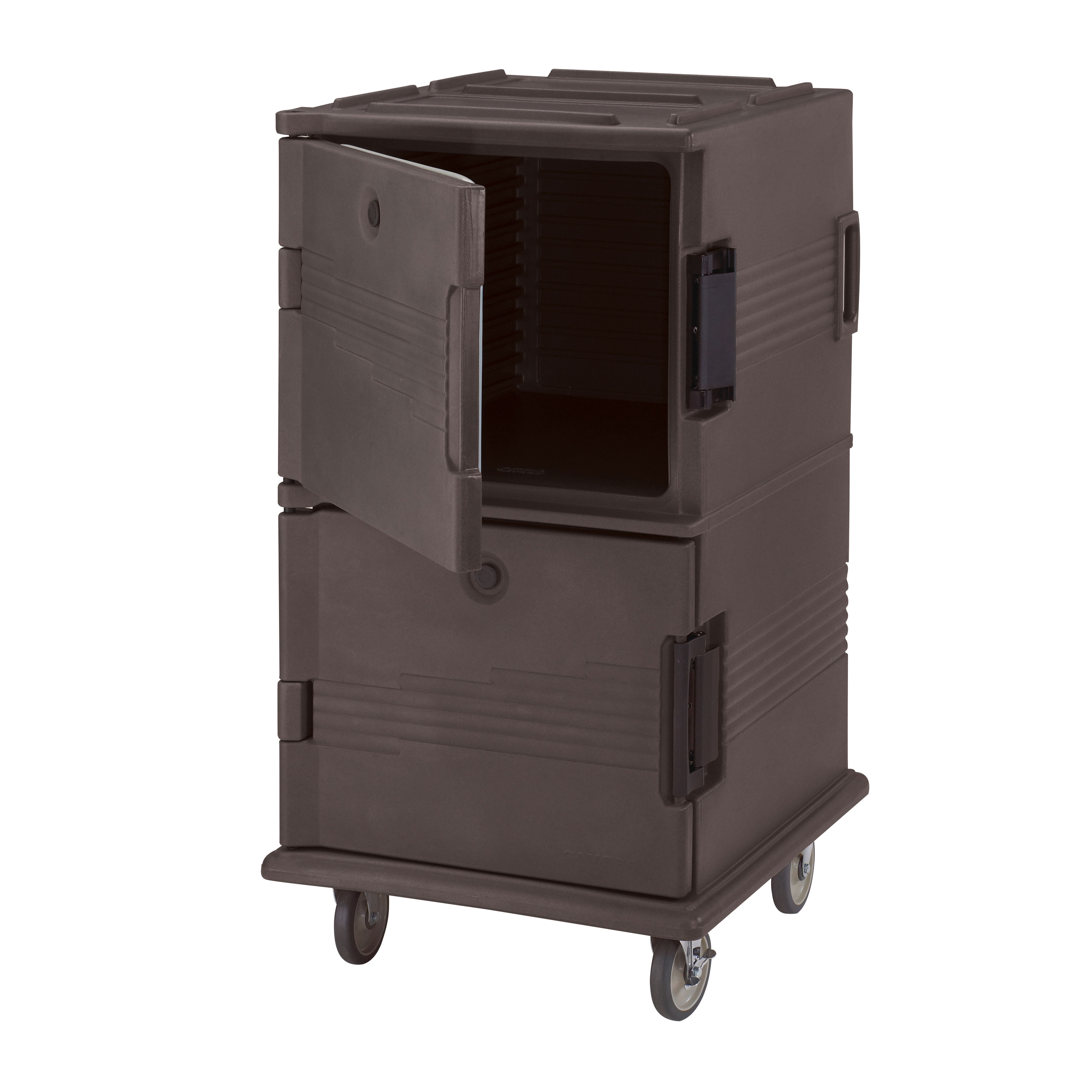 Cambro, UPC1600194, Insulated Food Storage