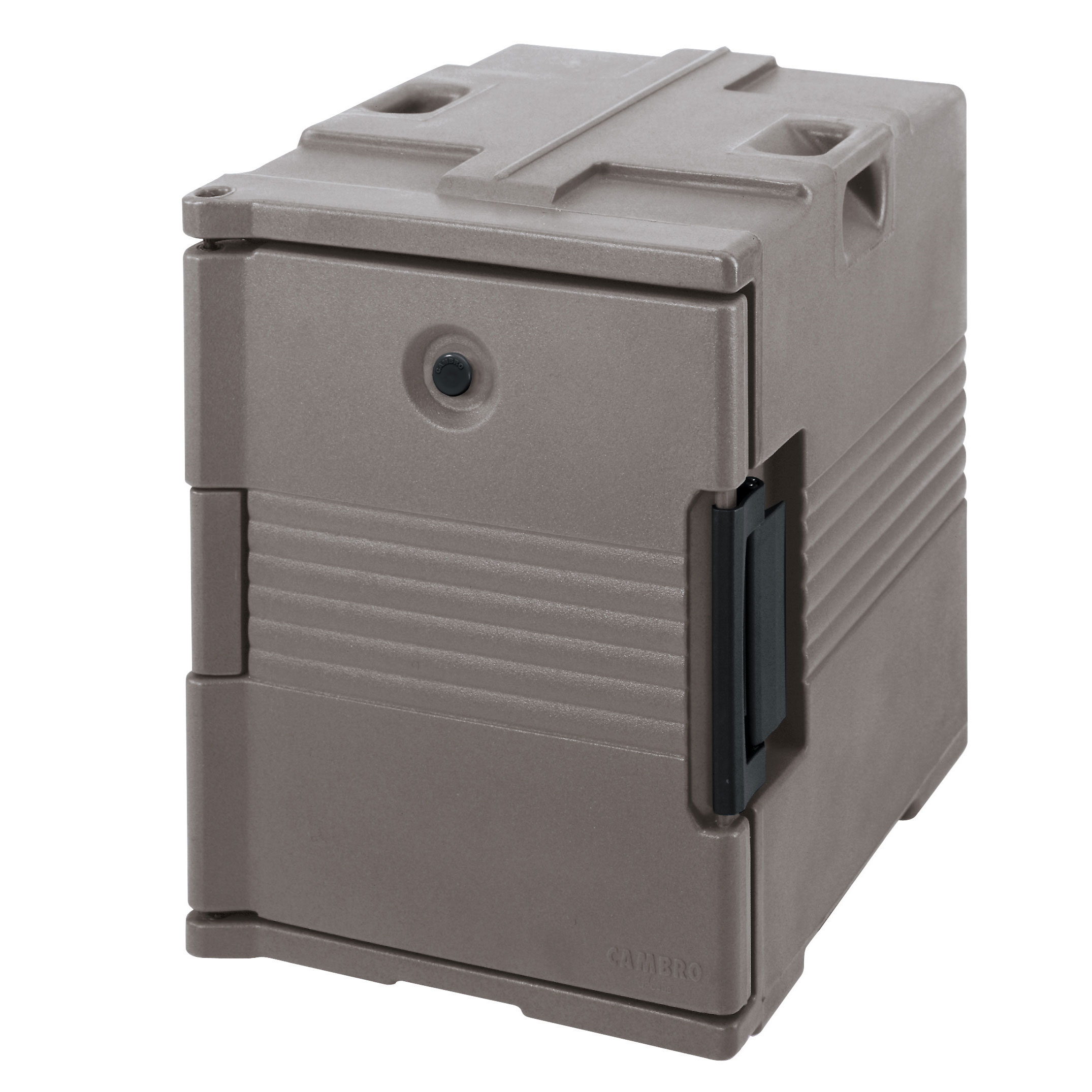 Cambro, UPC400194, Insulated Food Storage