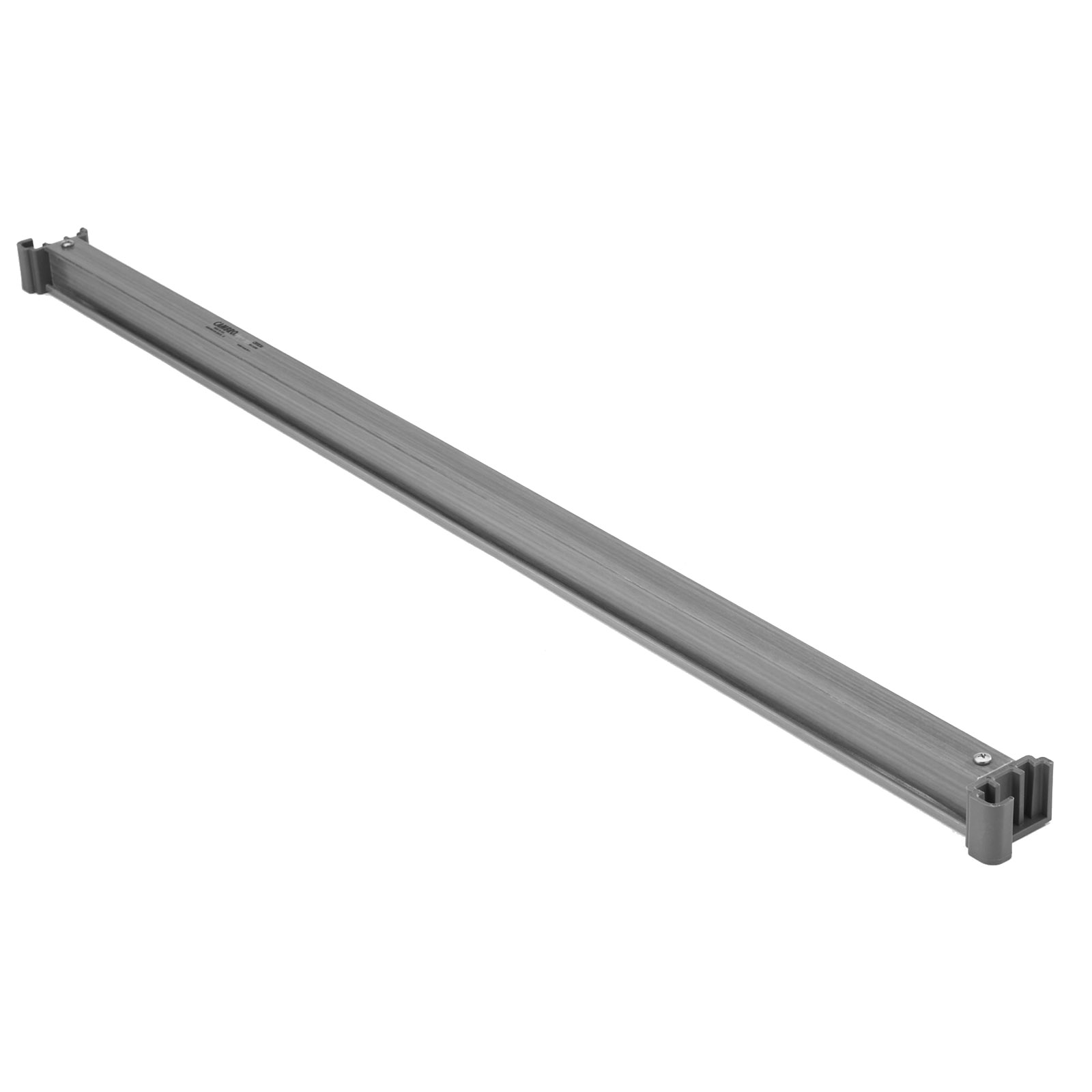 Cambro, CBTR602PK580, Shelving Accessories