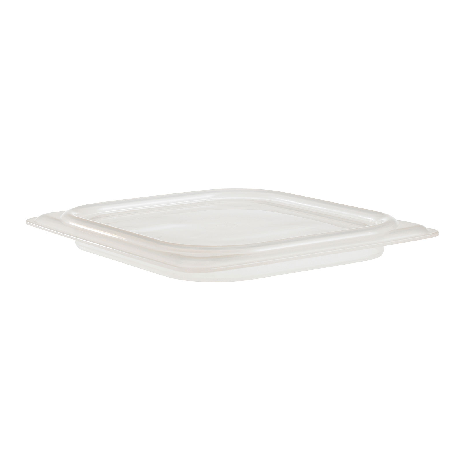 Cambro, 60PPCWSC190, Food/Beverage Storage Container