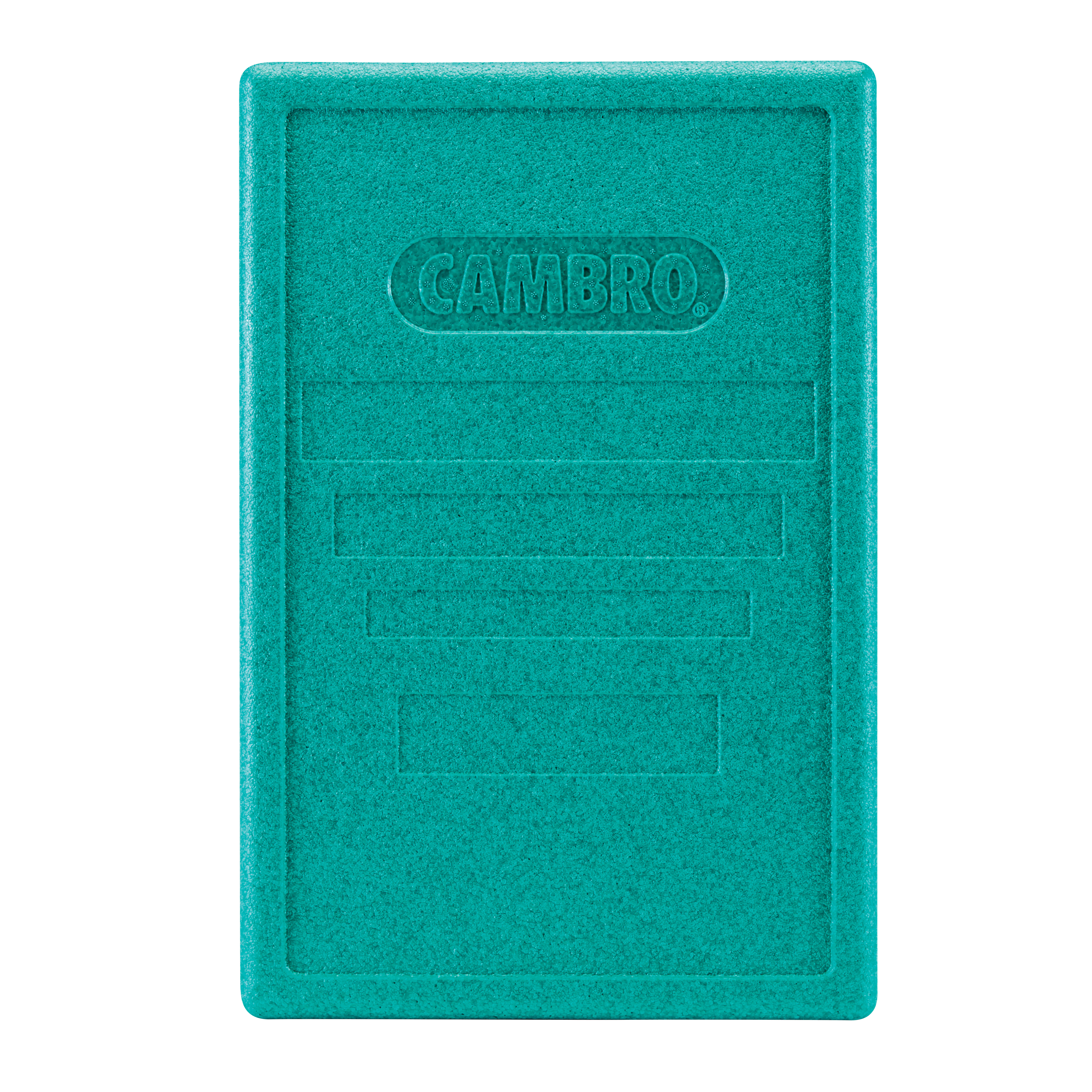 Cambro, EPP180LID360, Insulated Food Storage