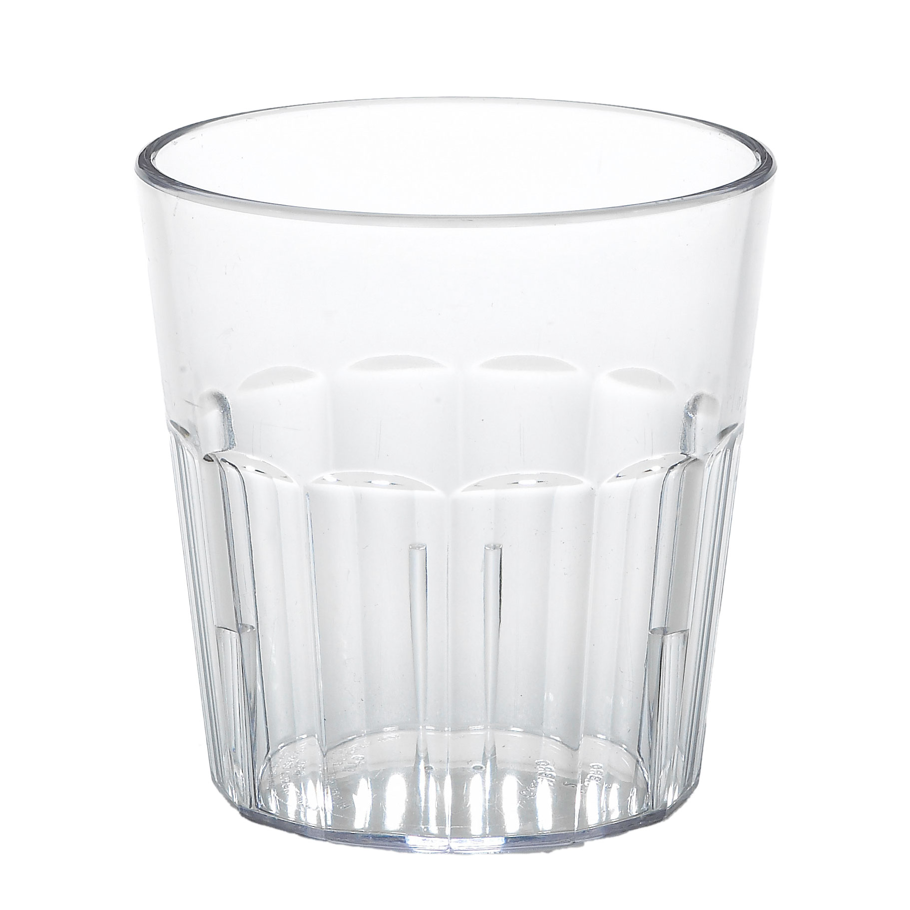 Cambro, NT9152, Serving/Drinking Glasses