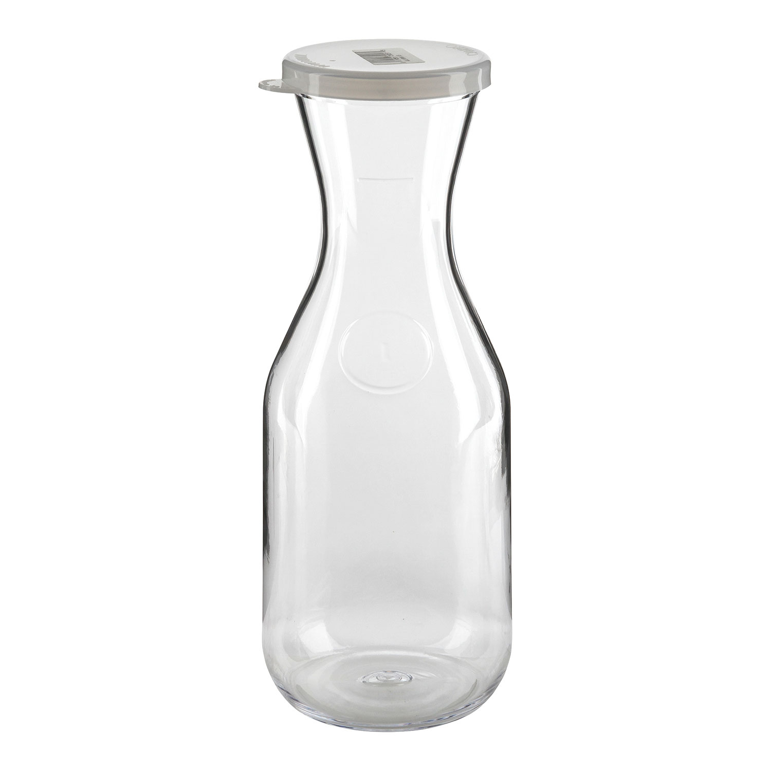 Cambro, WW1000135, Serving Jugs/Pitchers/Decanter