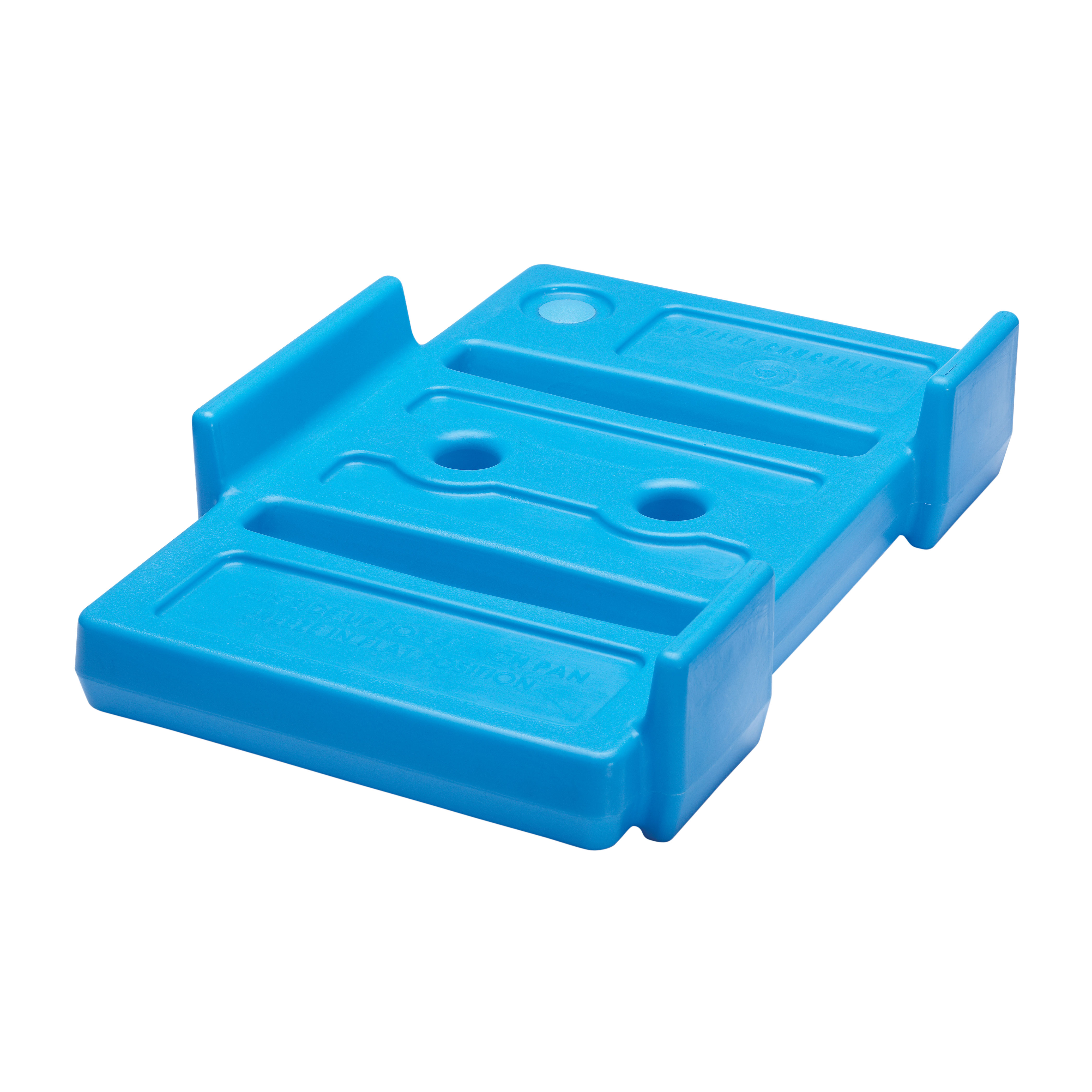 Cambro, CPB1220159, Cold Pack
