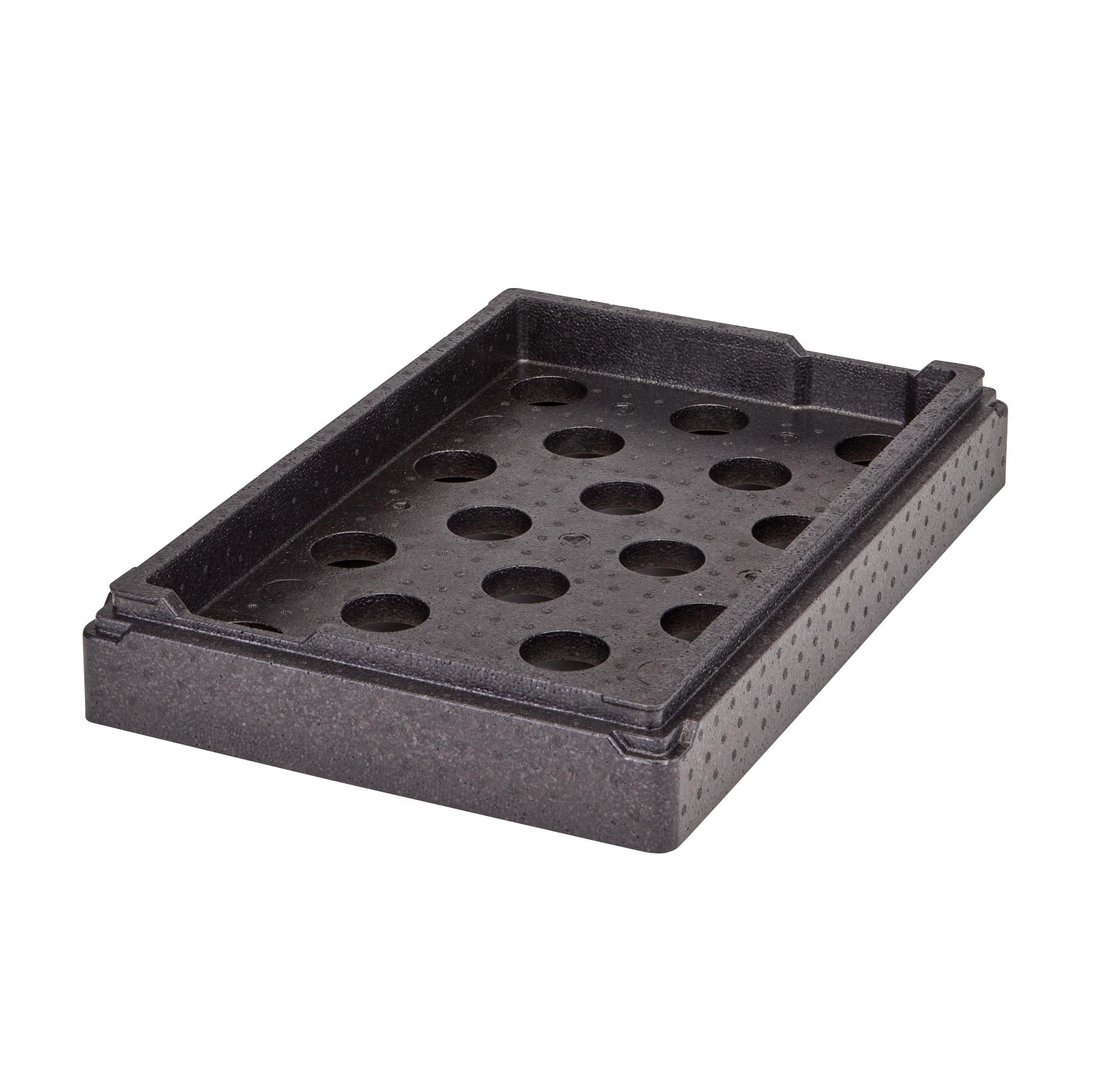 Cambro, EPPCTS110, Insulated Food Storage