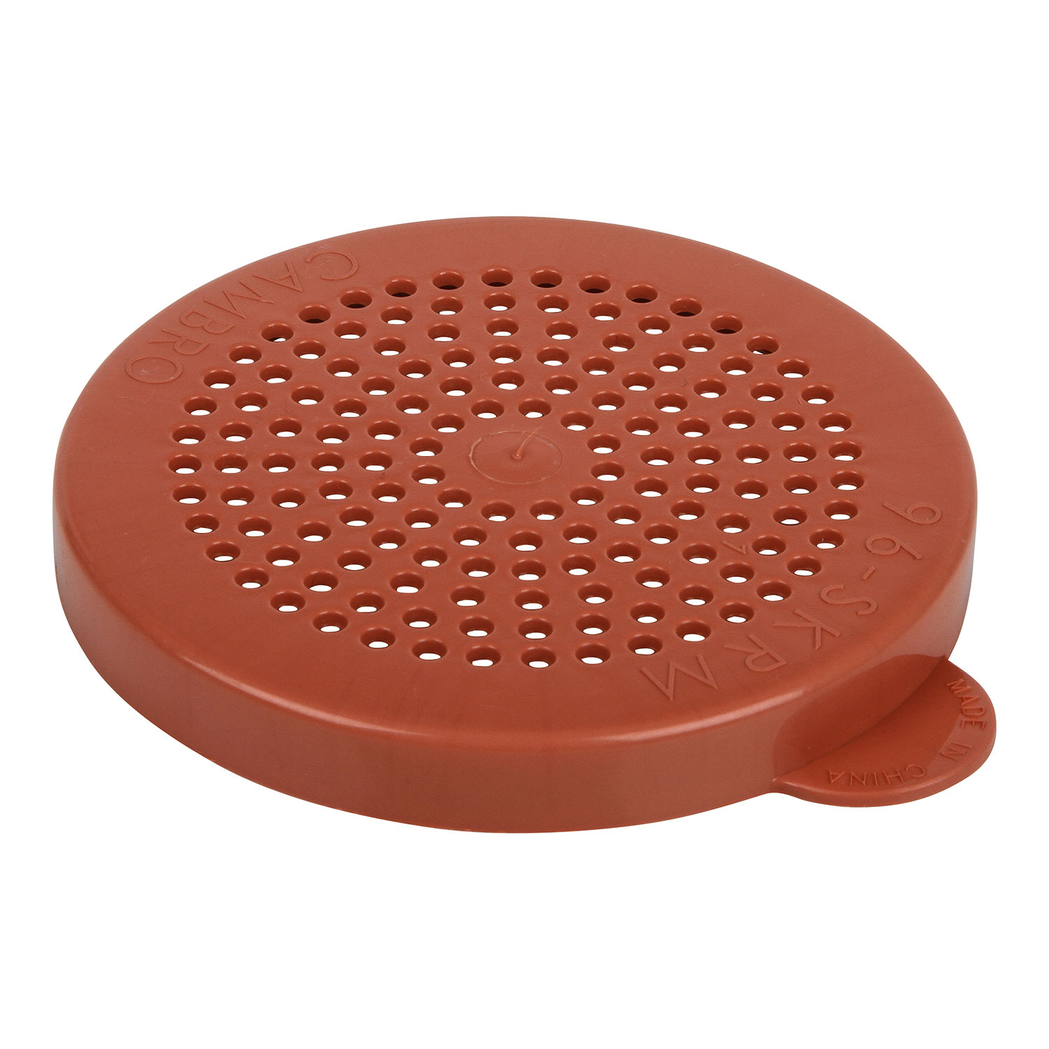 Cambro, 96SKRLM408, Serving/Eating/Drinking Tableware