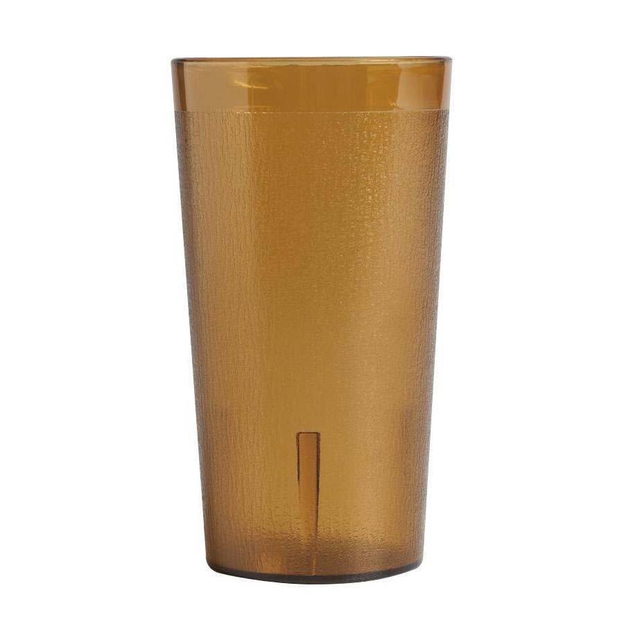 Cambro, 1600P153, Serving/Drinking Glasses