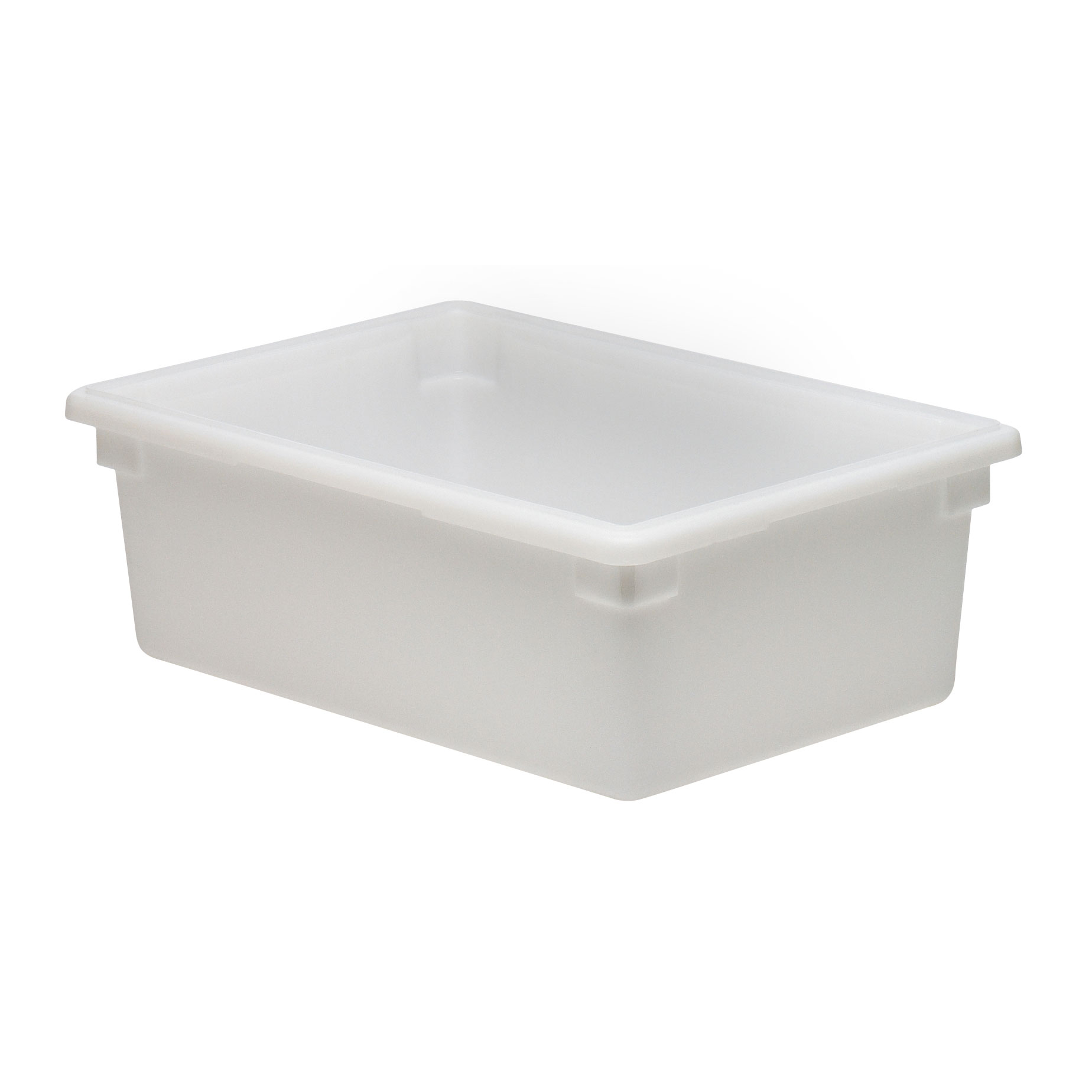 Cambro, 18269P148, Food/Beverage Storage Container