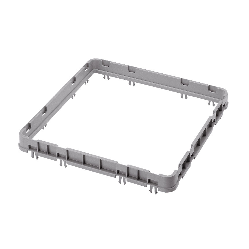 Cambro, E3151, Dish Cleaning/Care-Automatic