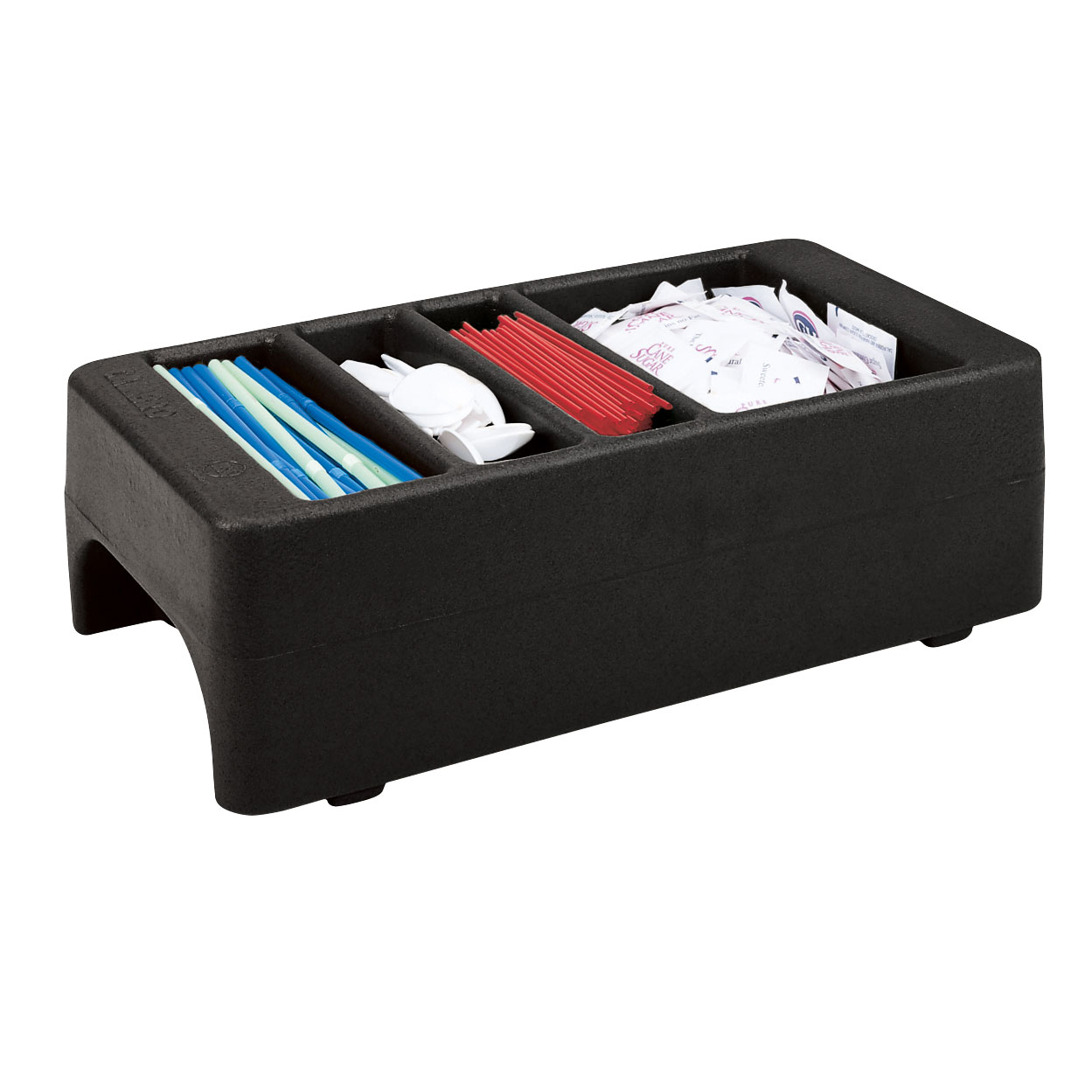 Cambro, LCDCH110, Insulated Beverage Servers