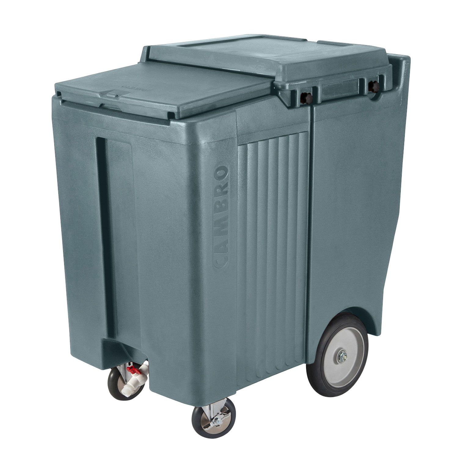 Cambro, ICS200TB401, Ice Caddy