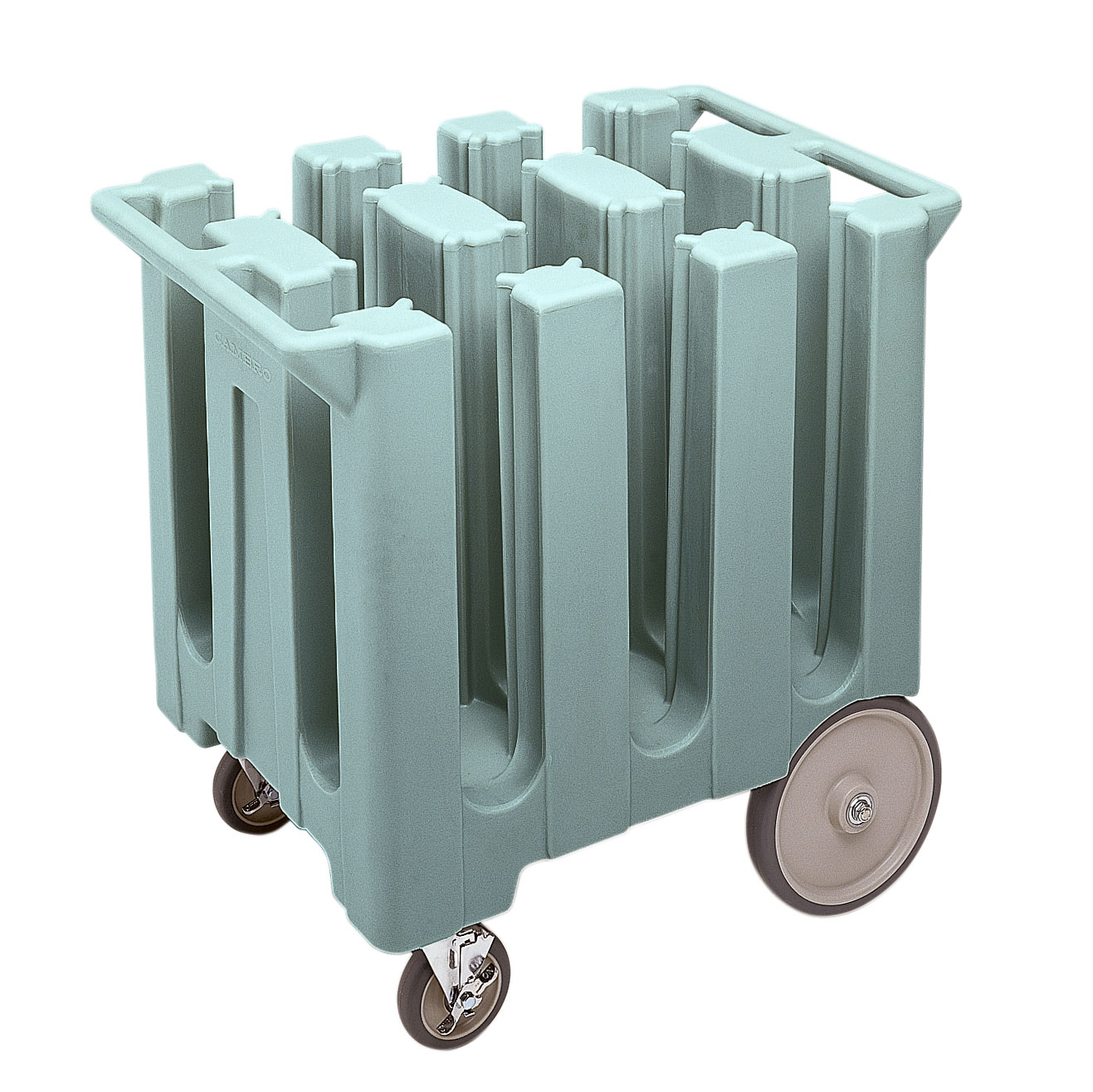 Cambro, DC575401, Dish Caddies