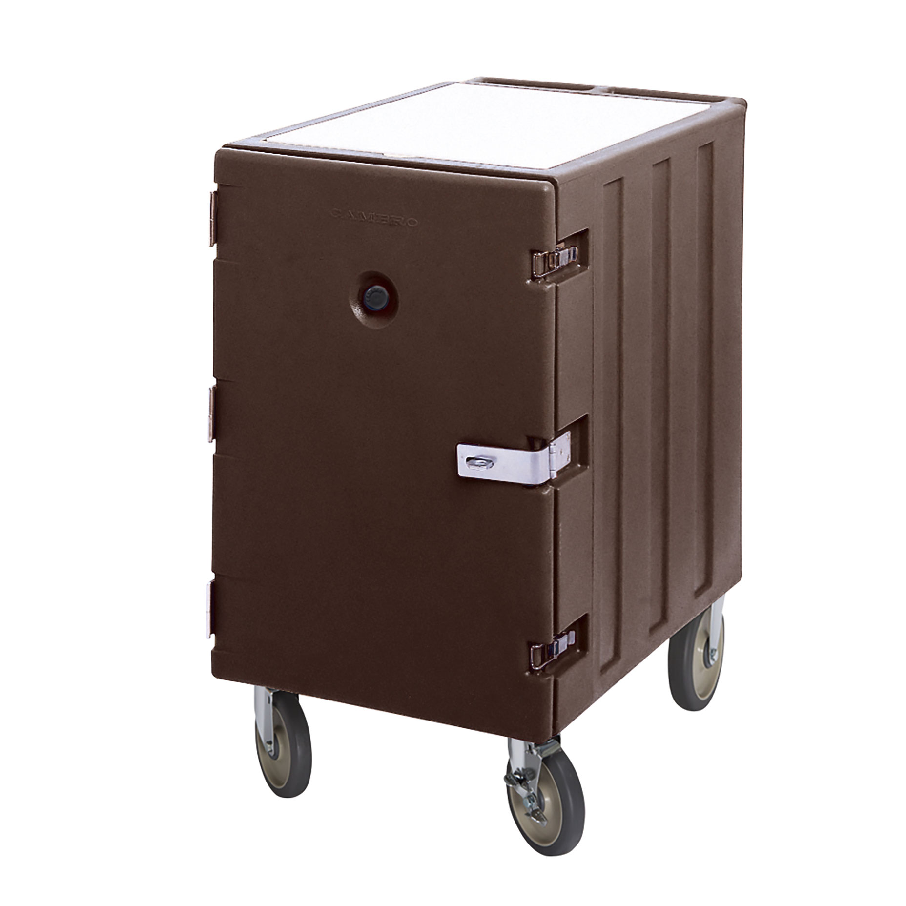 Cambro, 1826LTCSP131, Food Serving Trolleys-Non Power