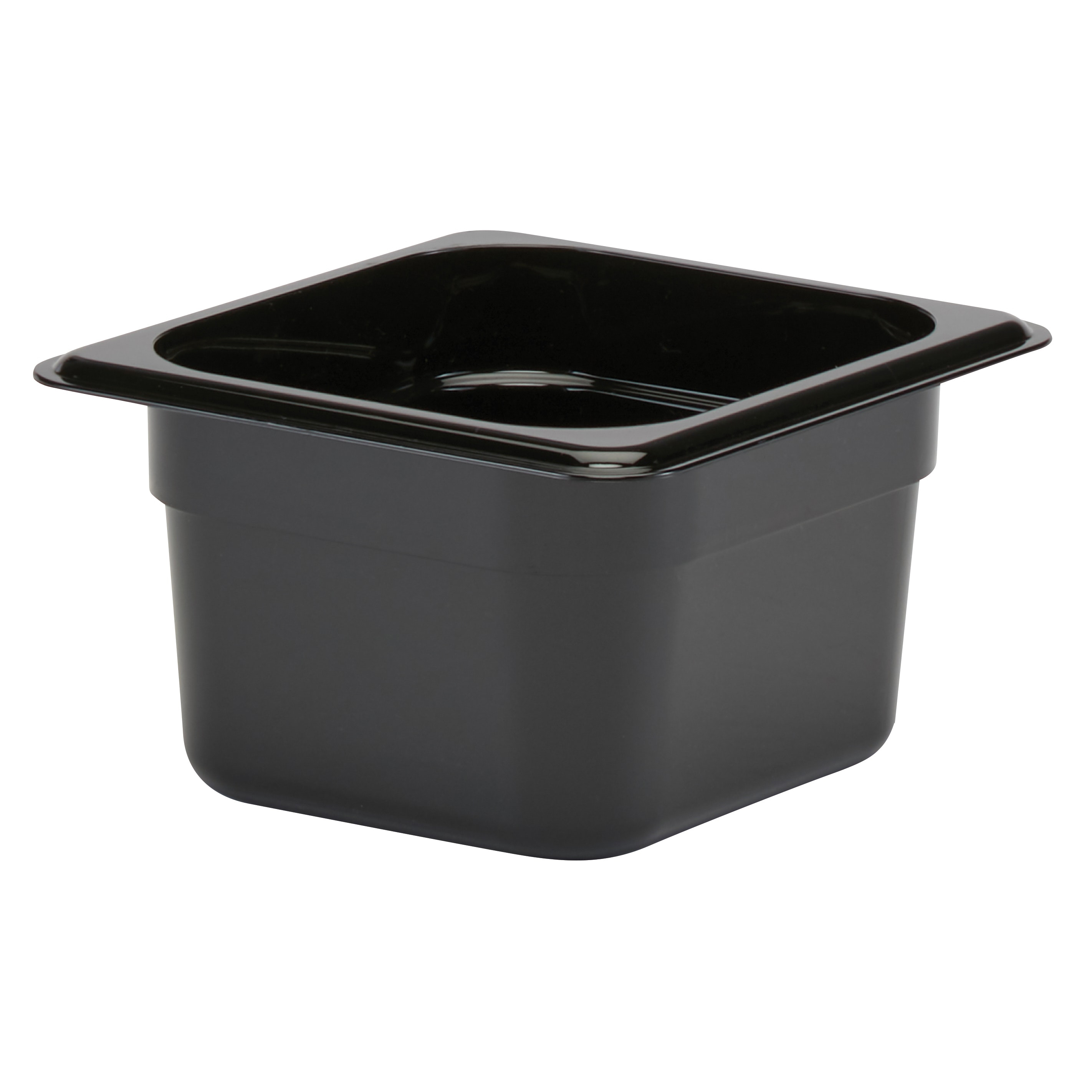 Cambro, 64CW110, Food/Beverage Storage Container