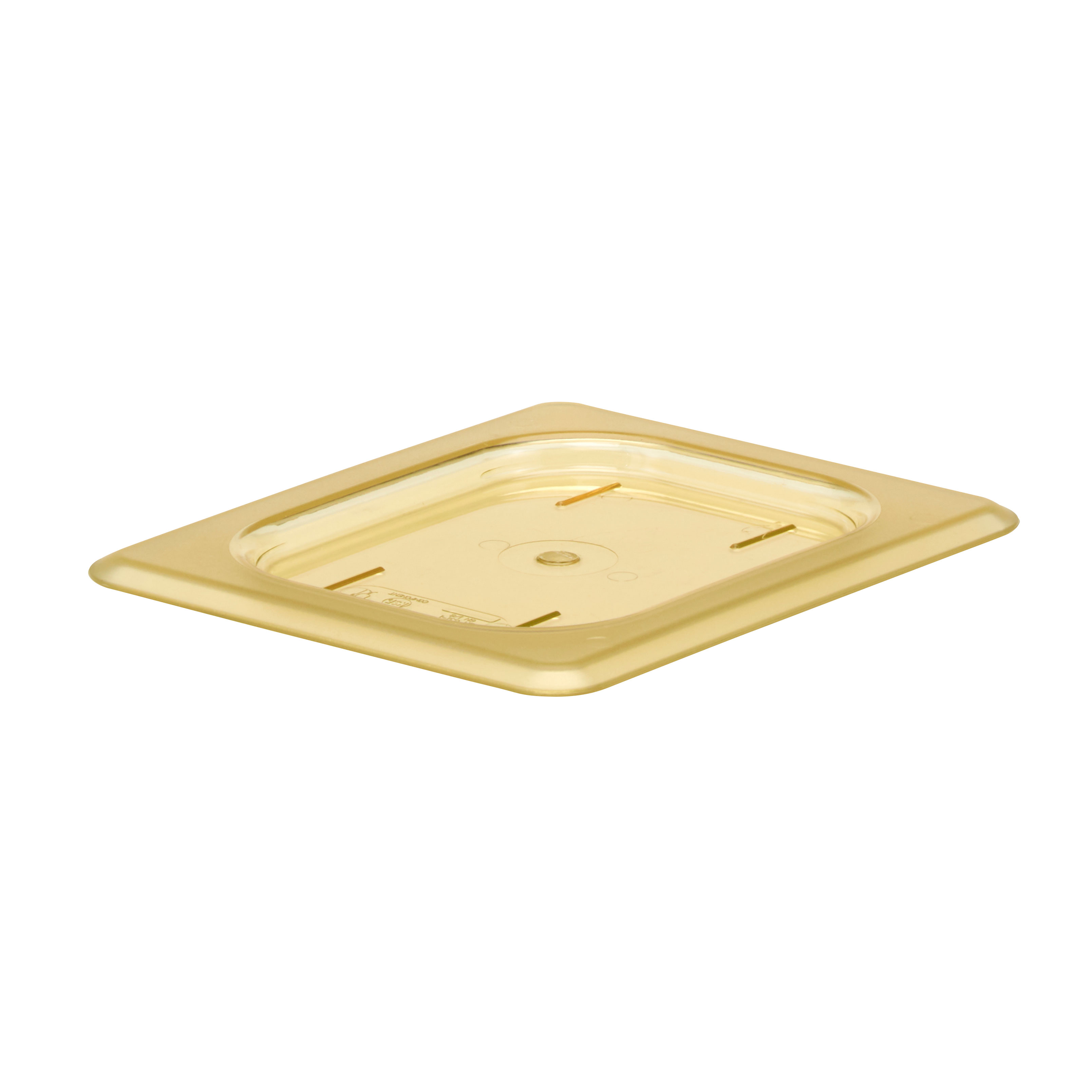 Cambro, 80HPC150, Food/Beverage Storage Container