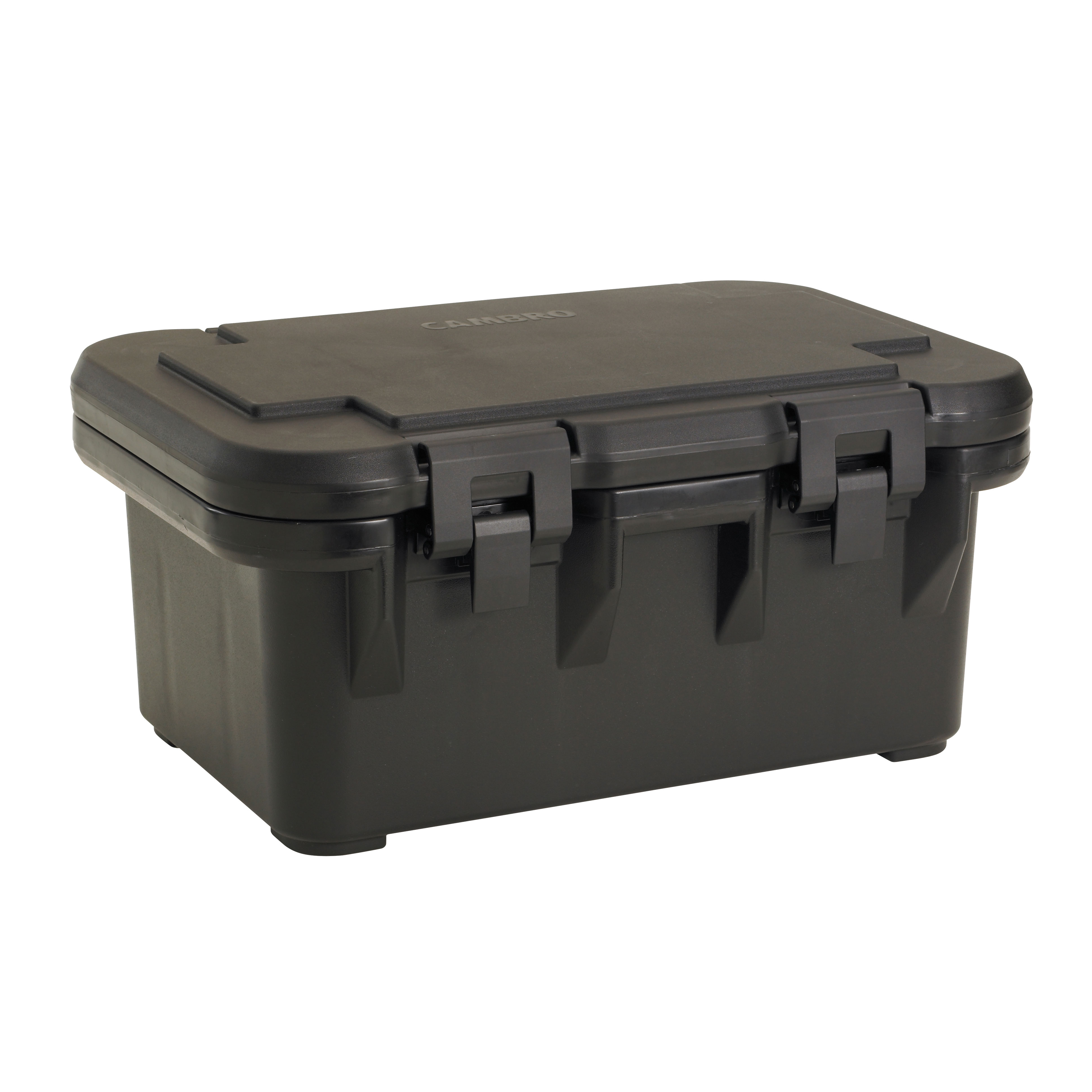 Cambro, UPCS180110, Insulated Food Storage