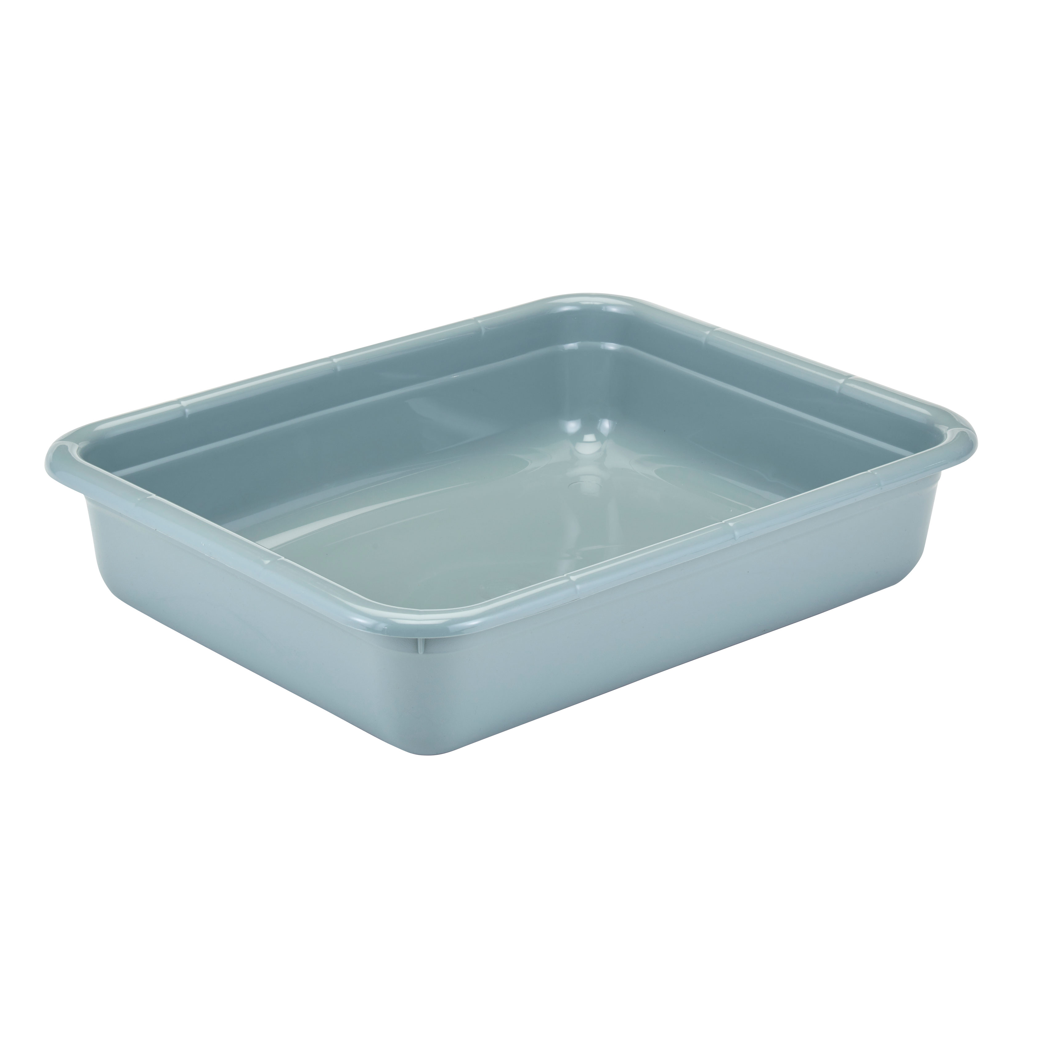 Cambro, 1722CBP180, Food/Beverage Storage Container