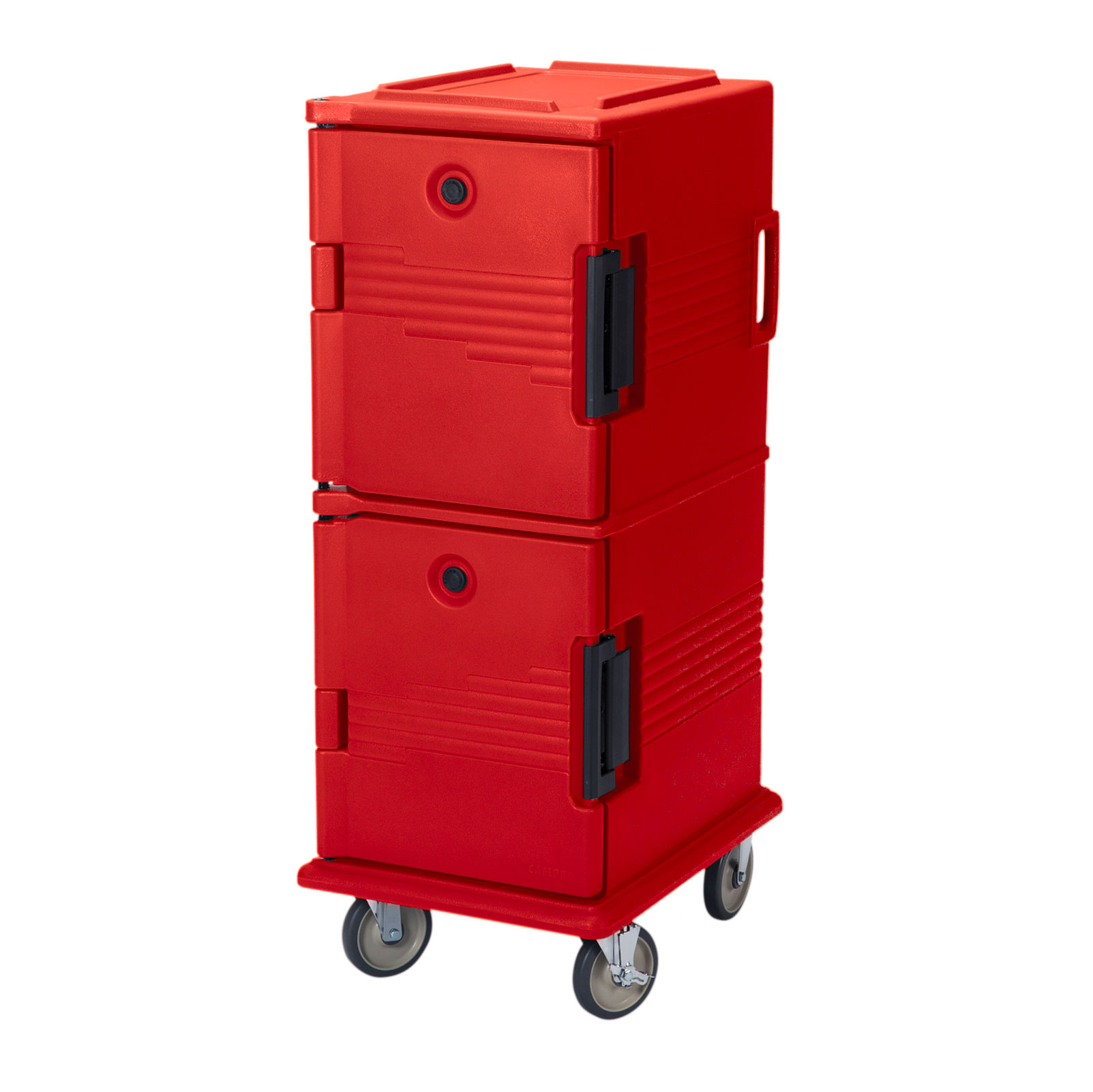 Cambro, UPC800158, Insulated Food Storage