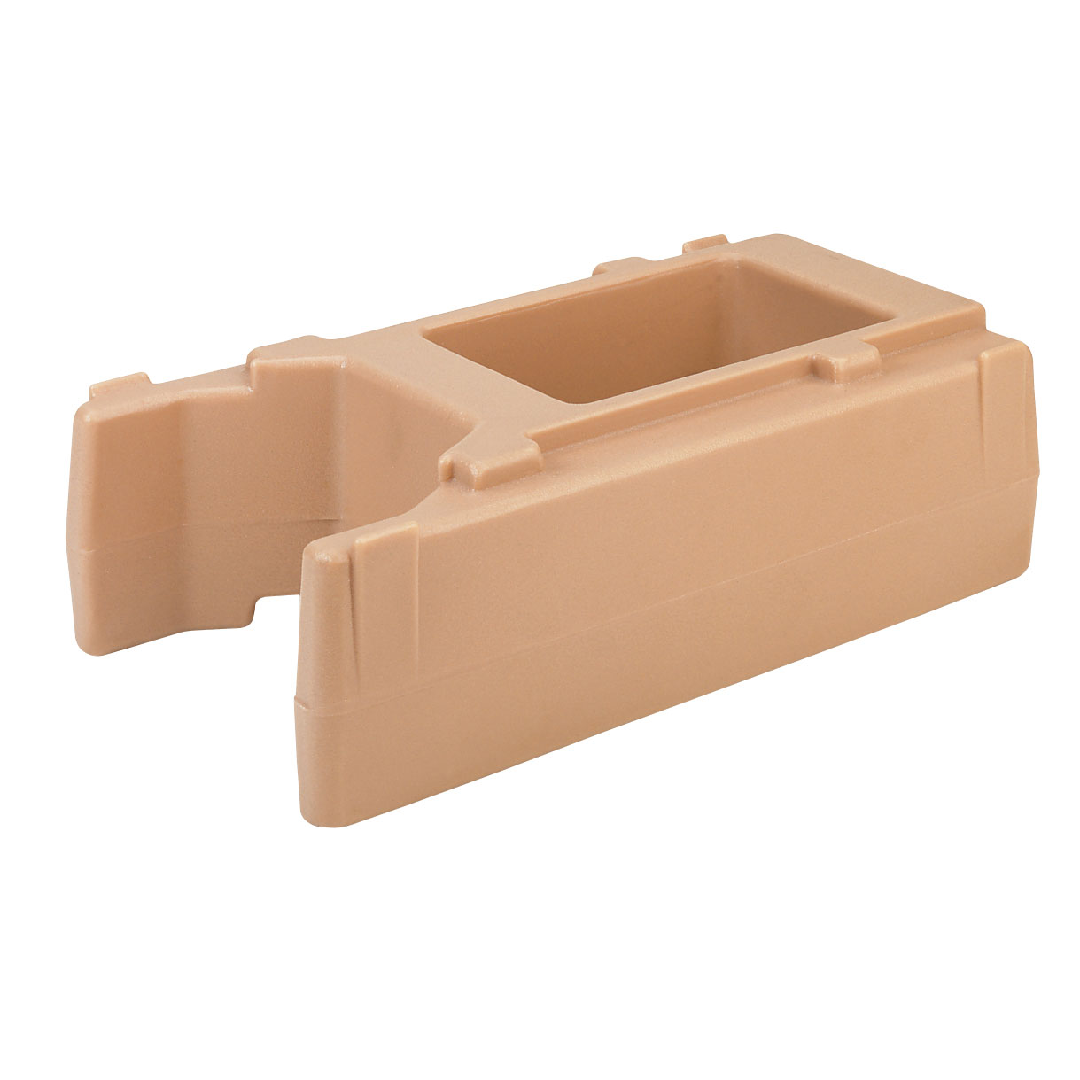 Cambro, R500LCD157, Insulated Beverage Servers