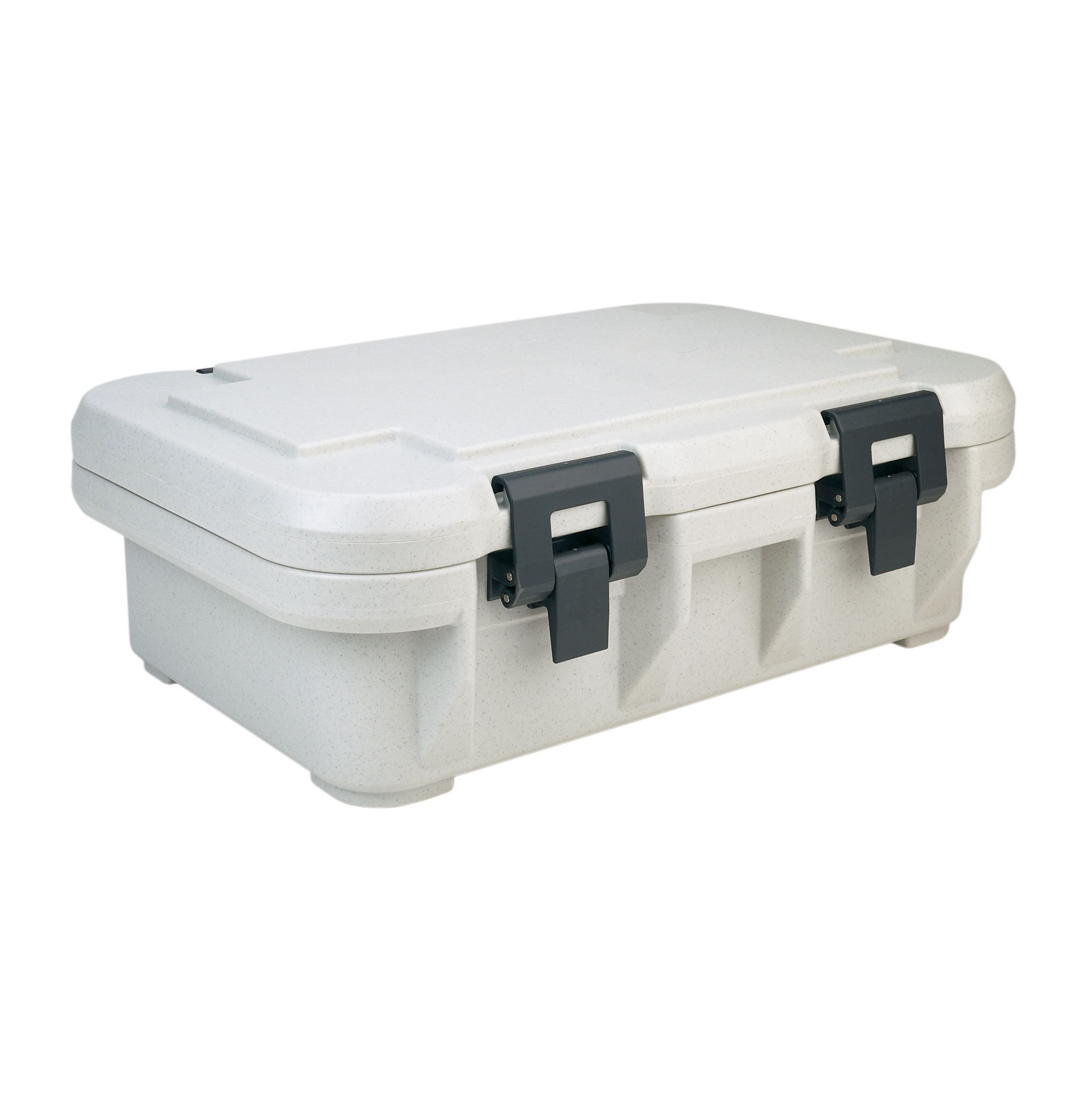 Cambro, UPCS140480, Insulated Food Storage
