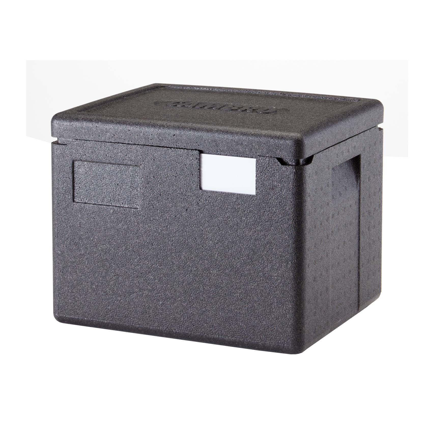 Cambro, EPP280SW110, Insulated Food Storage