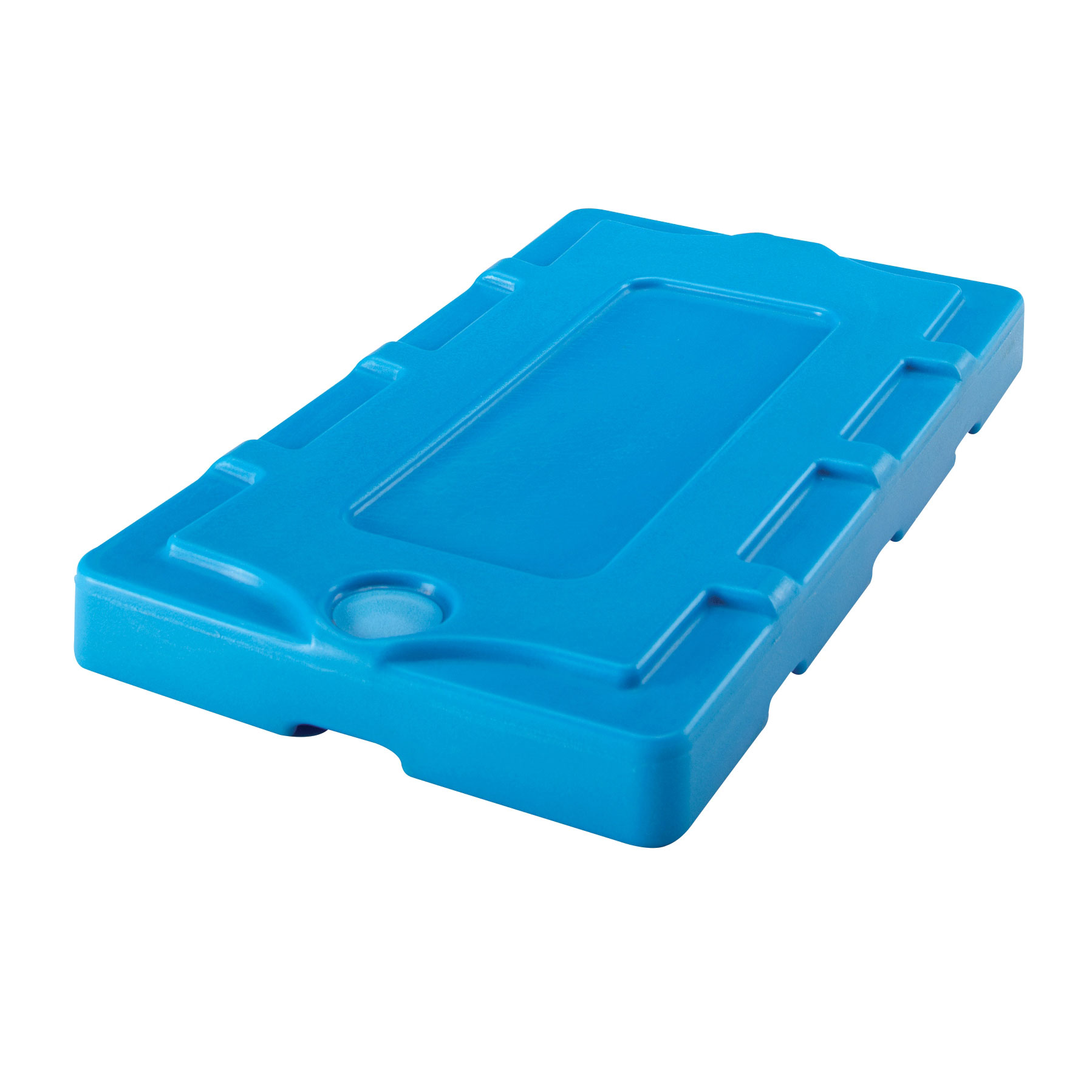 Cambro, CP814159, Cold Pack