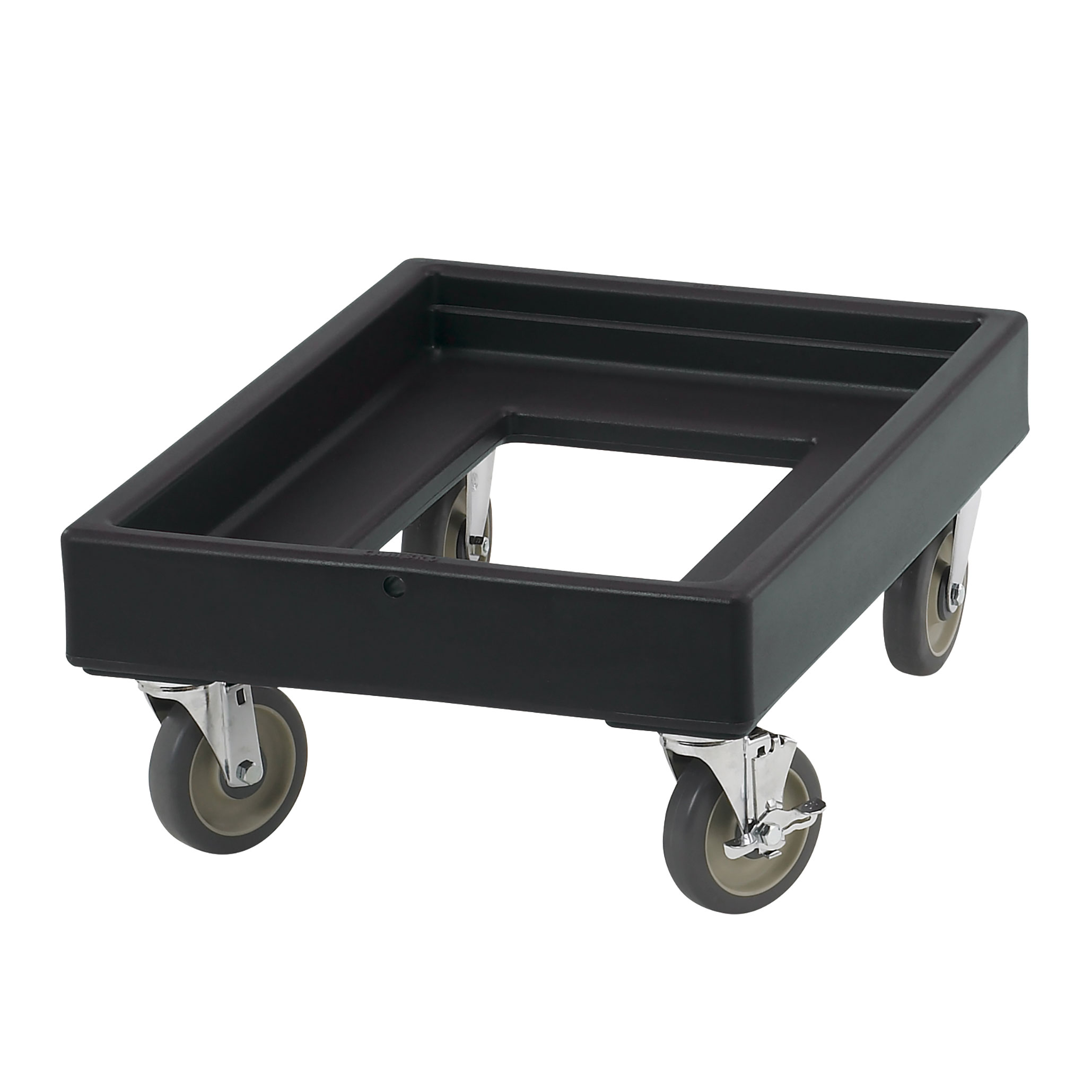 Cambro, CD100110, Hand Trucks/Dollies