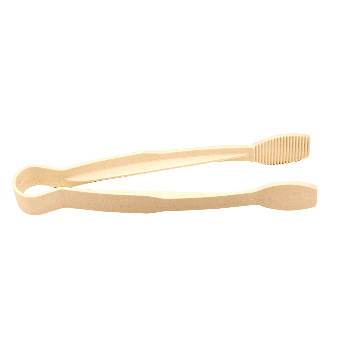 Cambro, TG9133, Serving Tongs