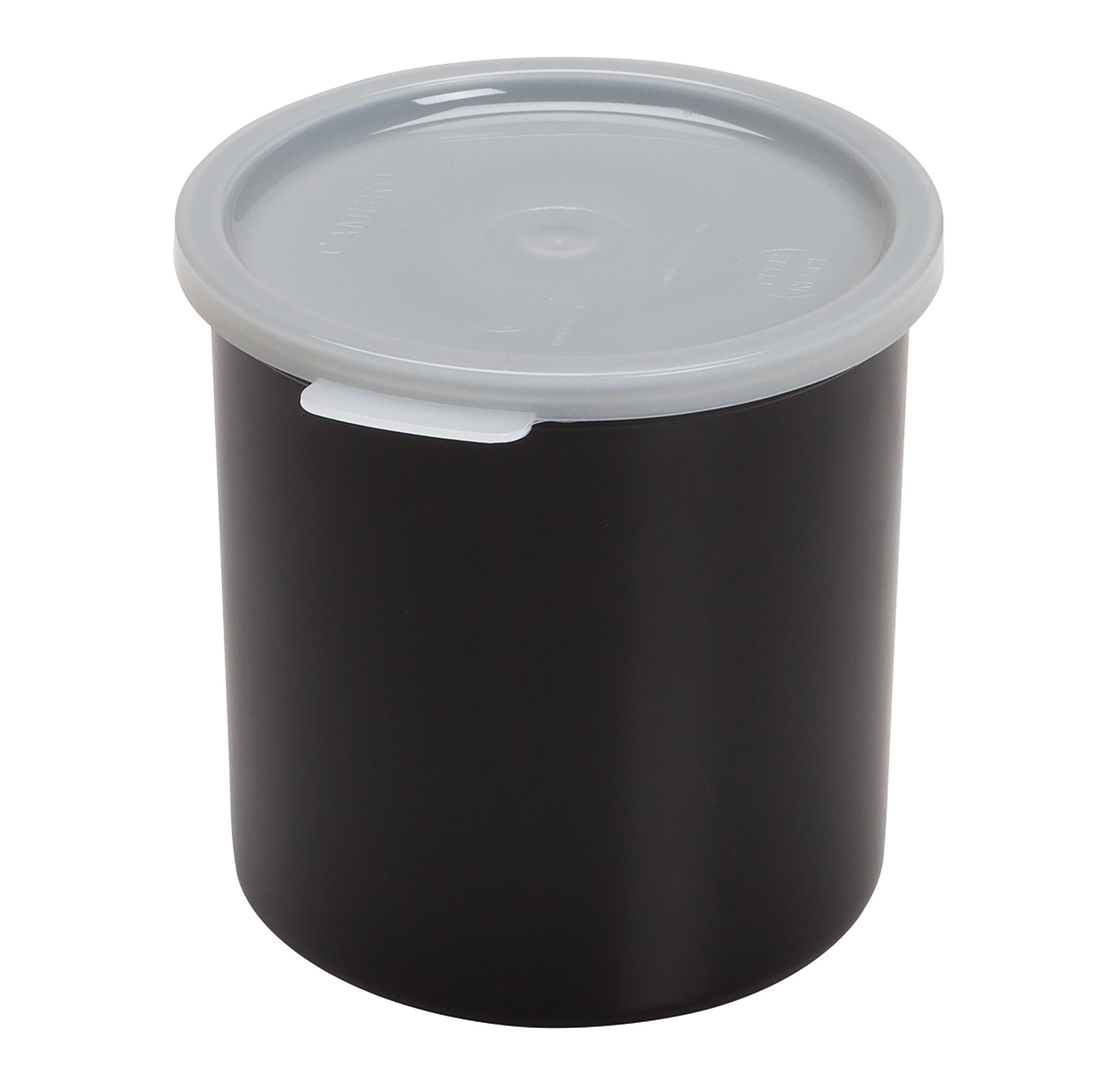 Cambro, CP12110, Food Stands/Displays